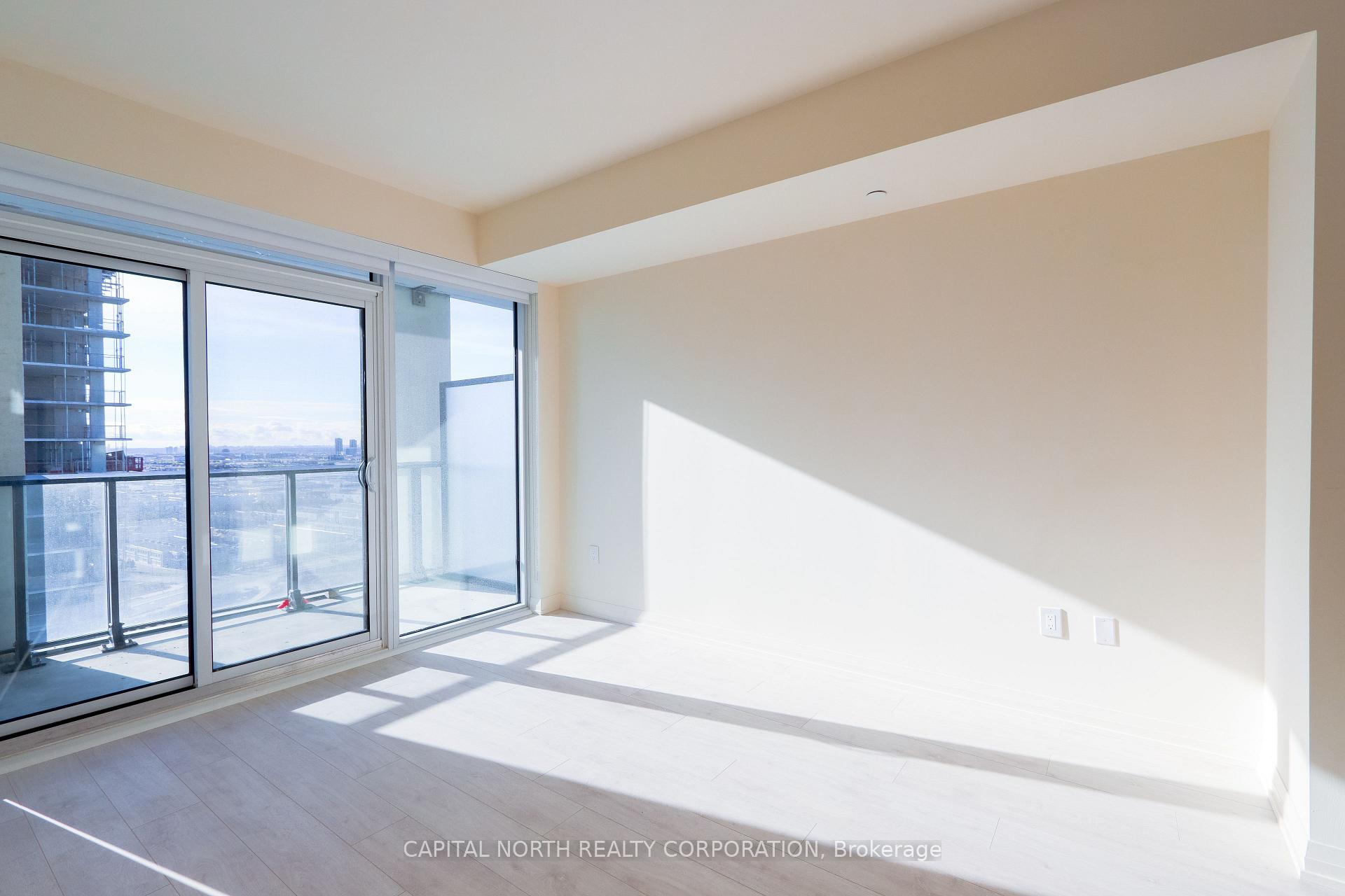 Photo 23 of Unit 2217, 9000 Jane Street, Vaughan, Vellore Village — HOMEH
