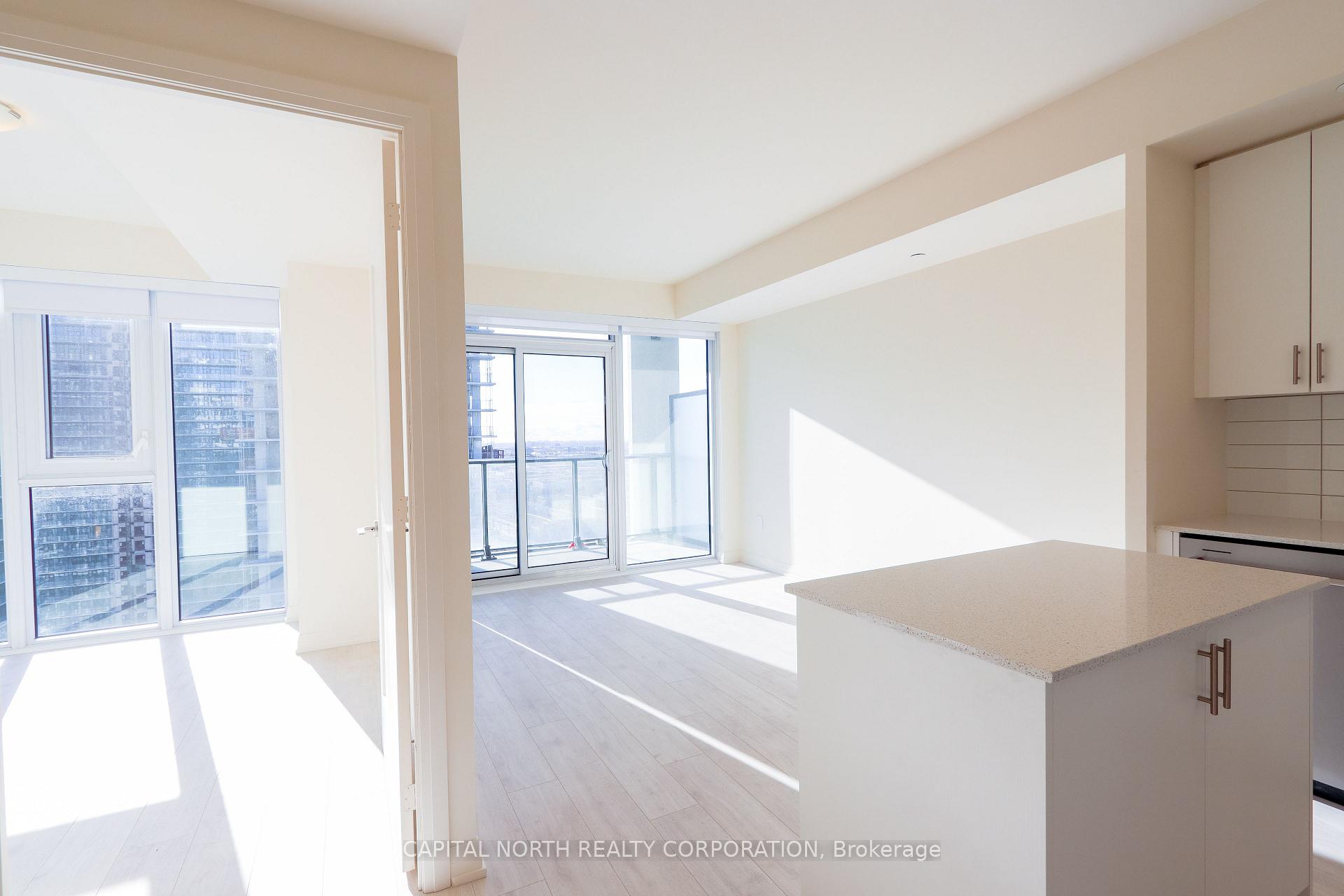 Photo 24 of Unit 2217, 9000 Jane Street, Vaughan, Vellore Village — HOMEH