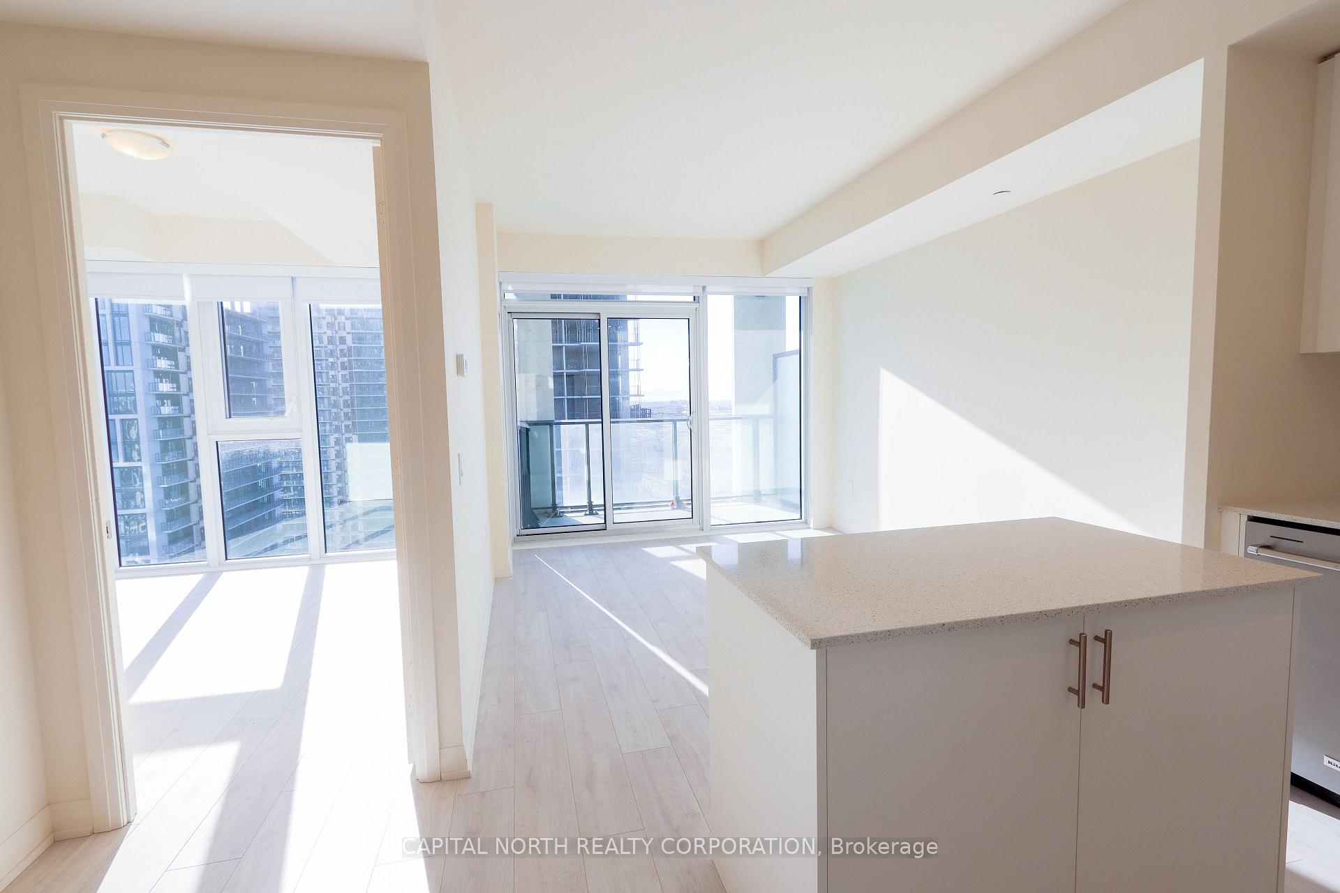 Photo 25 of Unit 2217, 9000 Jane Street, Vaughan, Vellore Village — HOMEH