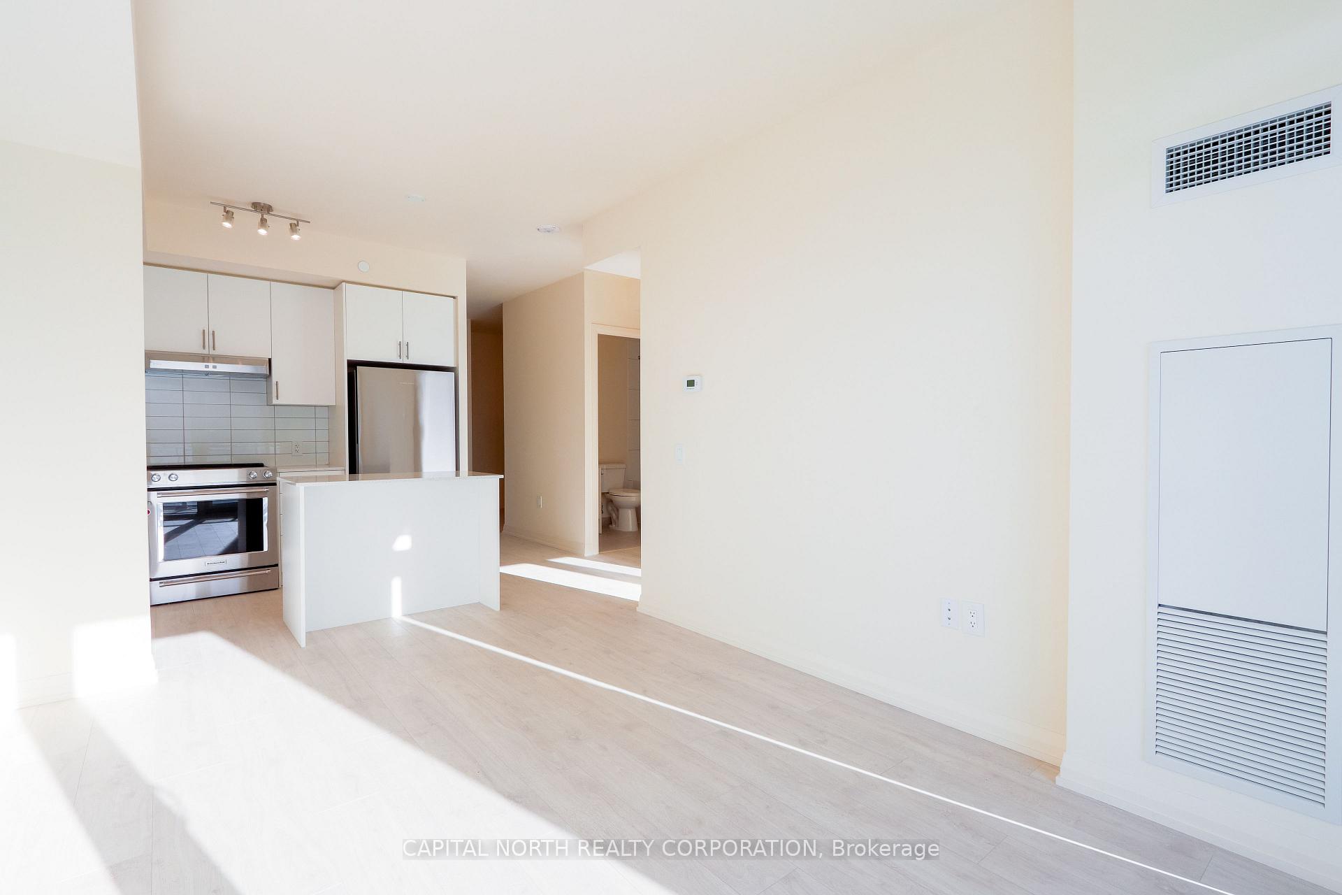 Photo 26 of Unit 2217, 9000 Jane Street, Vaughan, Vellore Village — HOMEH