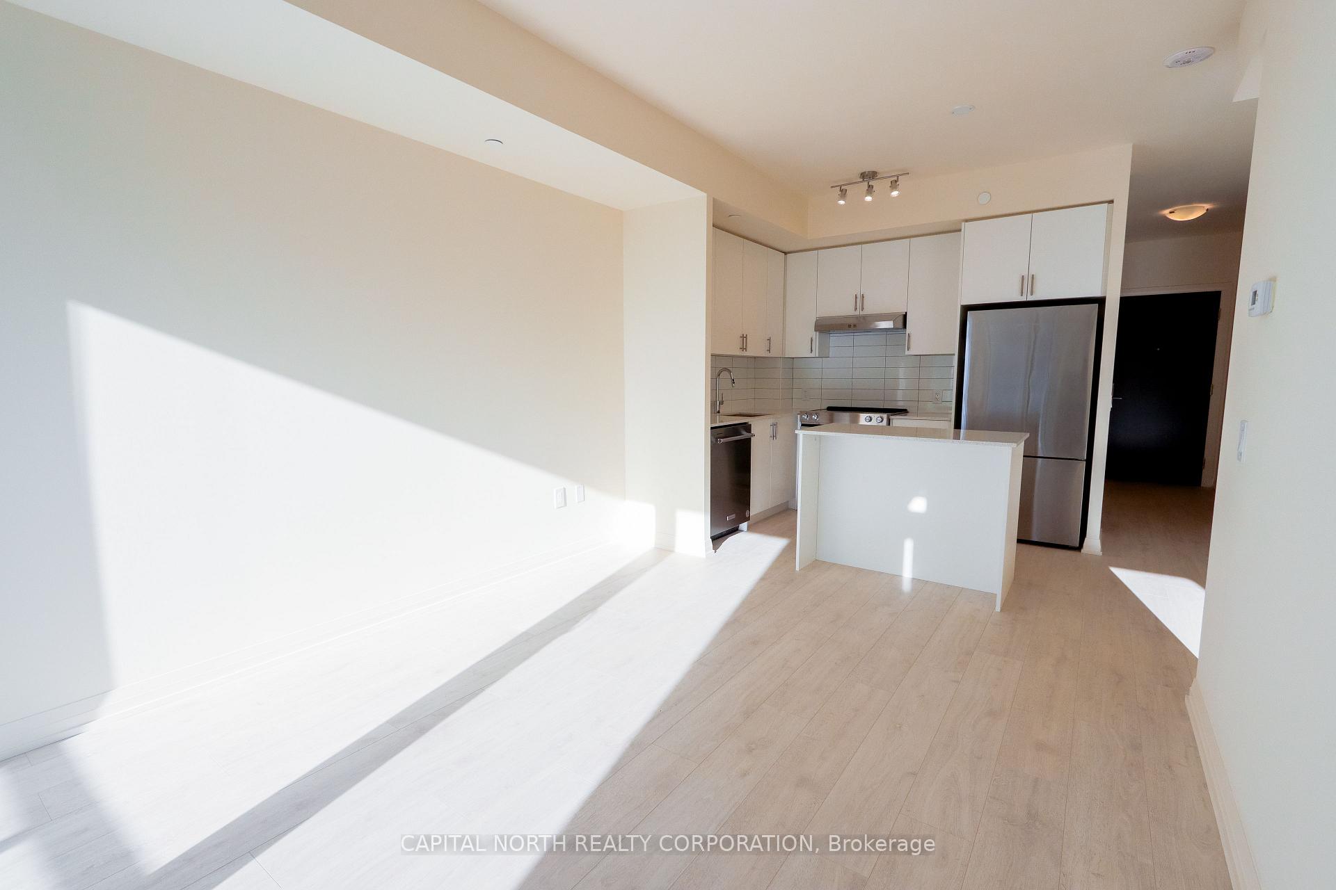Photo 27 of Unit 2217, 9000 Jane Street, Vaughan, Vellore Village — HOMEH