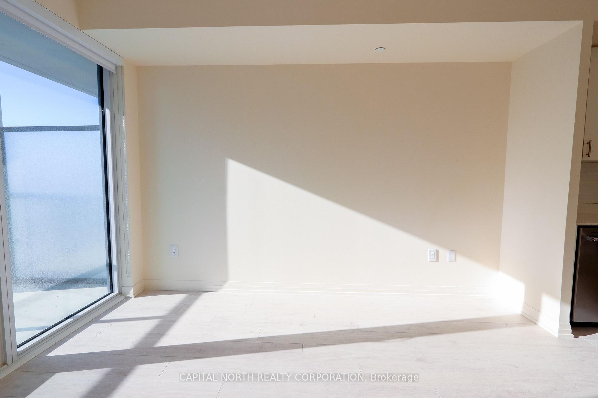 Photo 28 of Unit 2217, 9000 Jane Street, Vaughan, Vellore Village — HOMEH