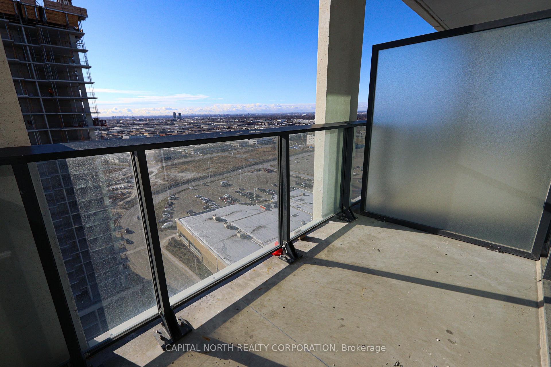 Photo 30 of Unit 2217, 9000 Jane Street, Vaughan, Vellore Village — HOMEH