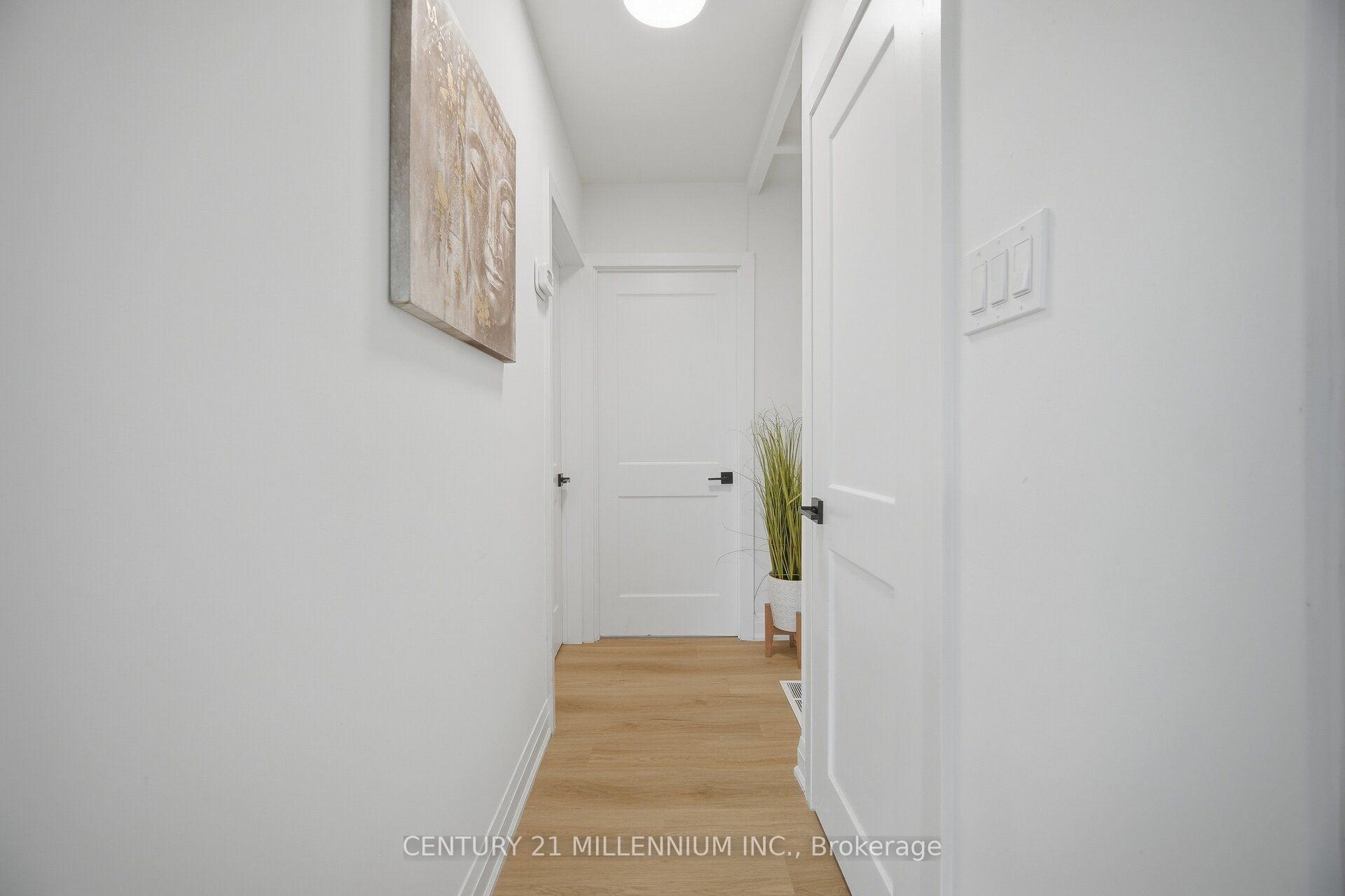 Photo 14 of 1781 Keele Street, Toronto, Keelesdale-Eglinton West — HOMEH