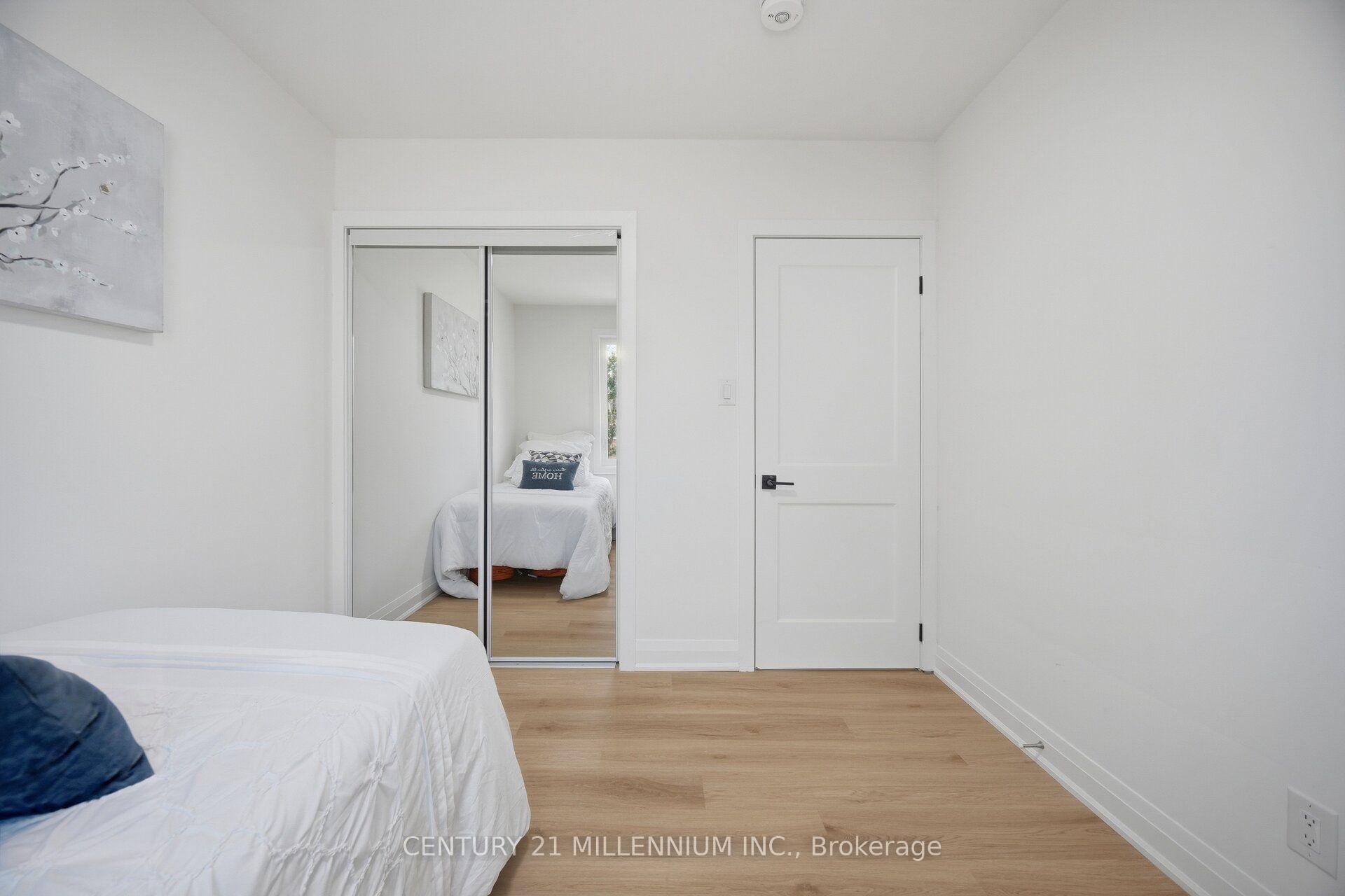 Photo 18 of 1781 Keele Street, Toronto, Keelesdale-Eglinton West — HOMEH
