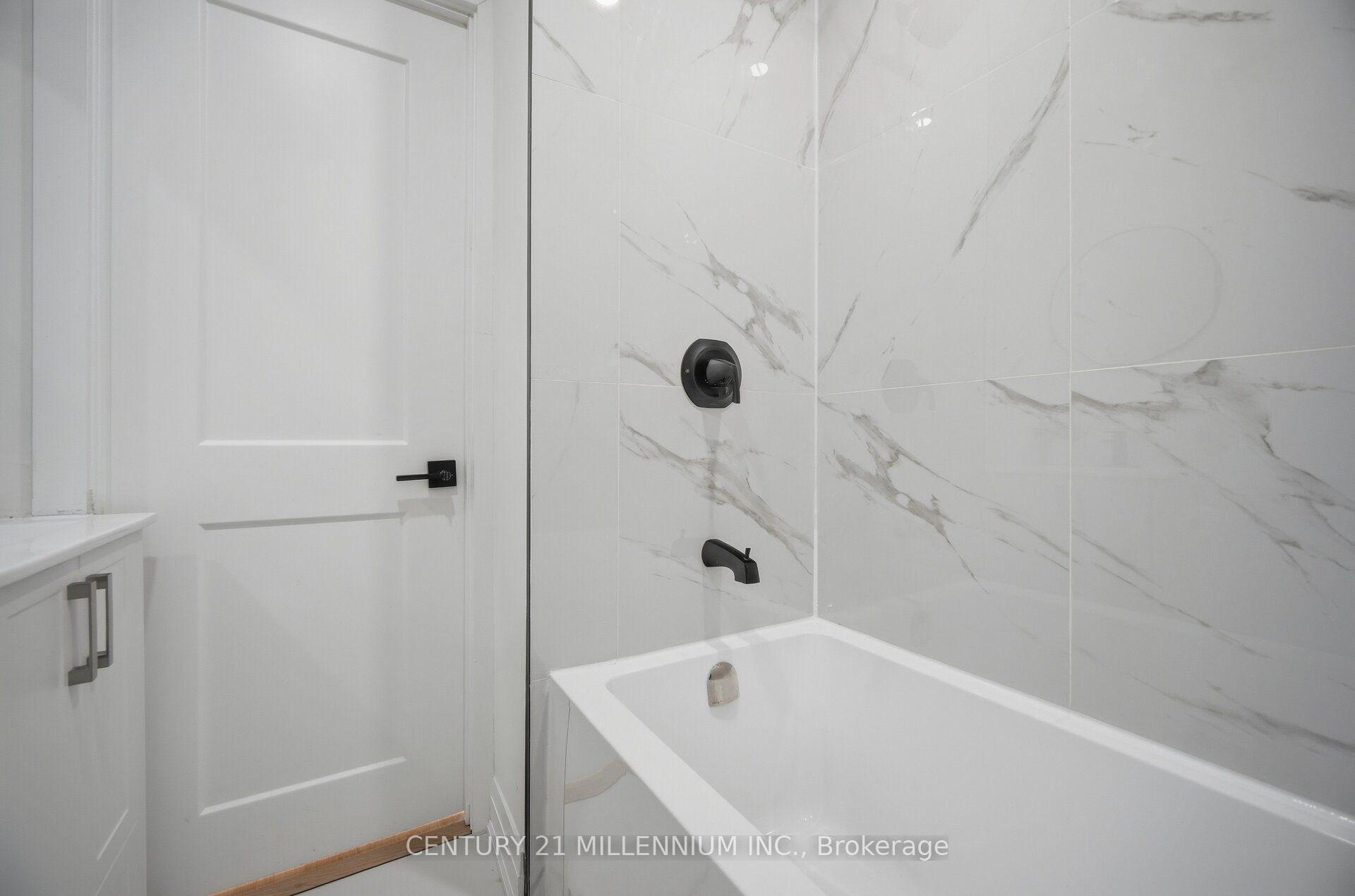 Photo 20 of 1781 Keele Street, Toronto, Keelesdale-Eglinton West — HOMEH
