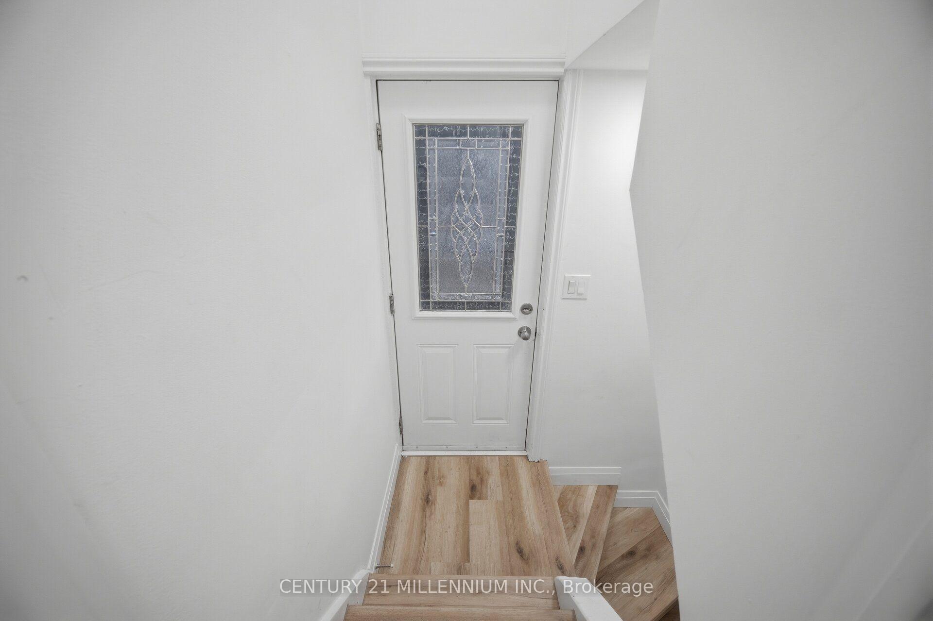 Photo 23 of 1781 Keele Street, Toronto, Keelesdale-Eglinton West — HOMEH