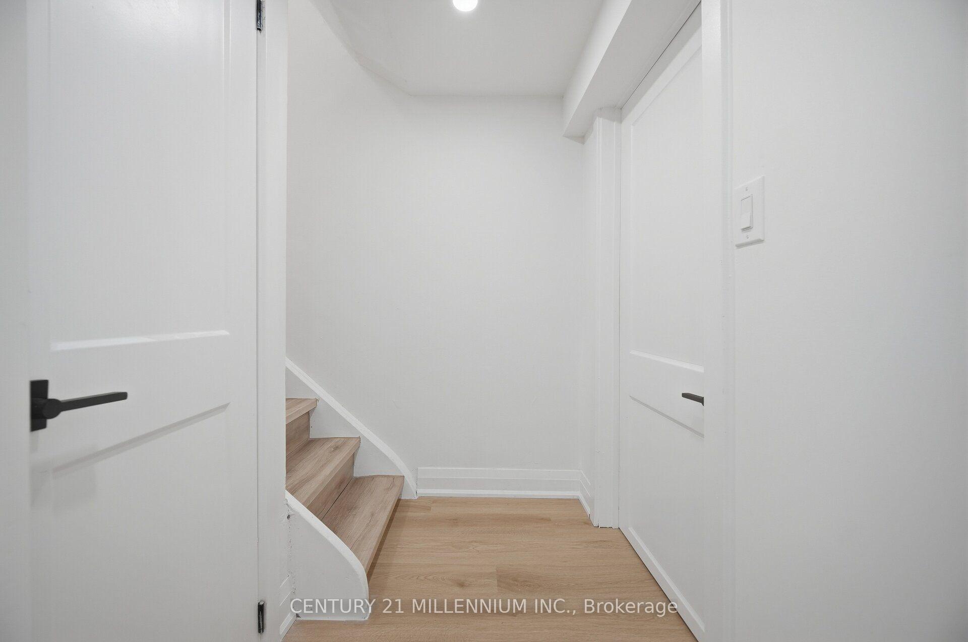 Photo 24 of 1781 Keele Street, Toronto, Keelesdale-Eglinton West — HOMEH