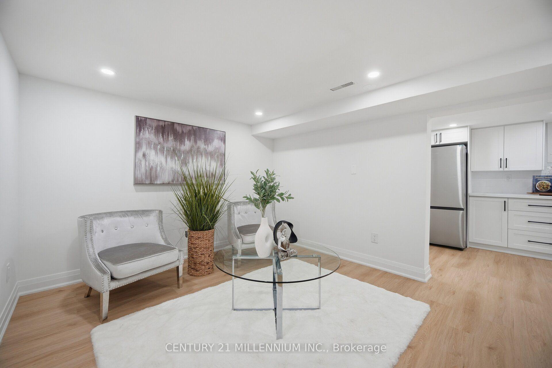 Photo 30 of 1781 Keele Street, Toronto, Keelesdale-Eglinton West — HOMEH