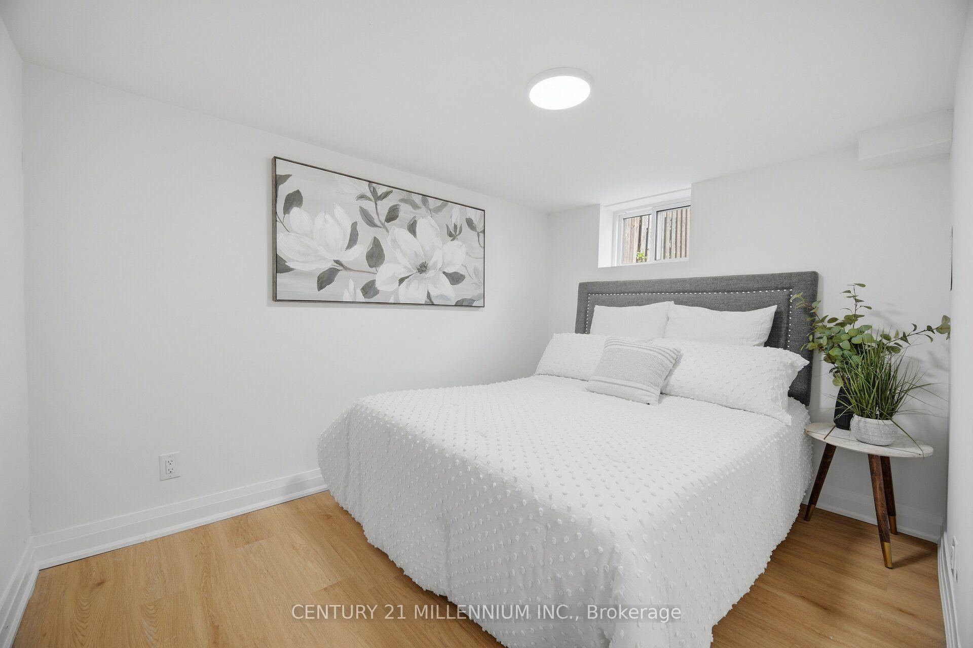 Photo 32 of 1781 Keele Street, Toronto, Keelesdale-Eglinton West — HOMEH