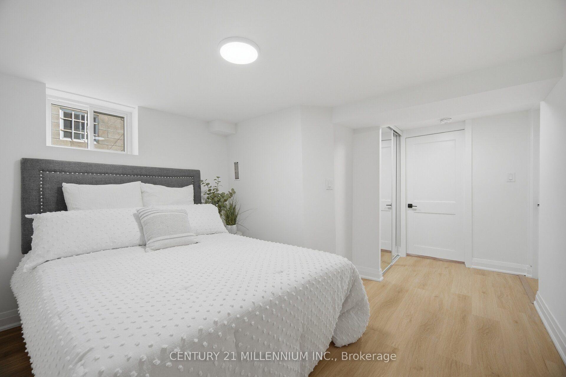 Photo 33 of 1781 Keele Street, Toronto, Keelesdale-Eglinton West — HOMEH