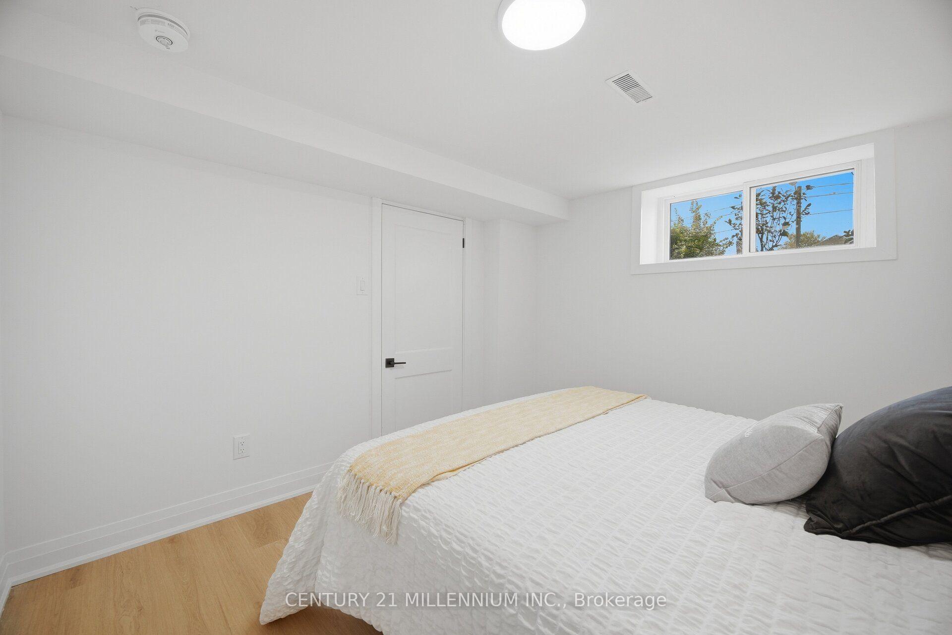 Photo 35 of 1781 Keele Street, Toronto, Keelesdale-Eglinton West — HOMEH