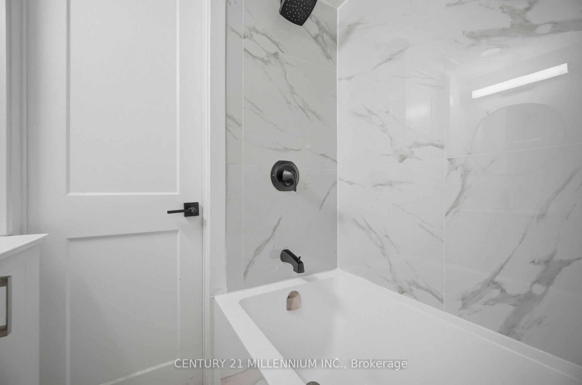 Photo 37 of 1781 Keele Street, Toronto, Keelesdale-Eglinton West — HOMEH