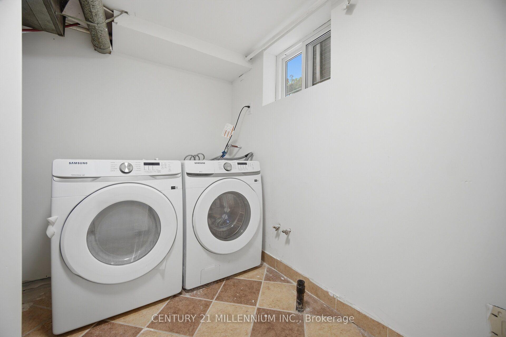 Photo 38 of 1781 Keele Street, Toronto, Keelesdale-Eglinton West — HOMEH