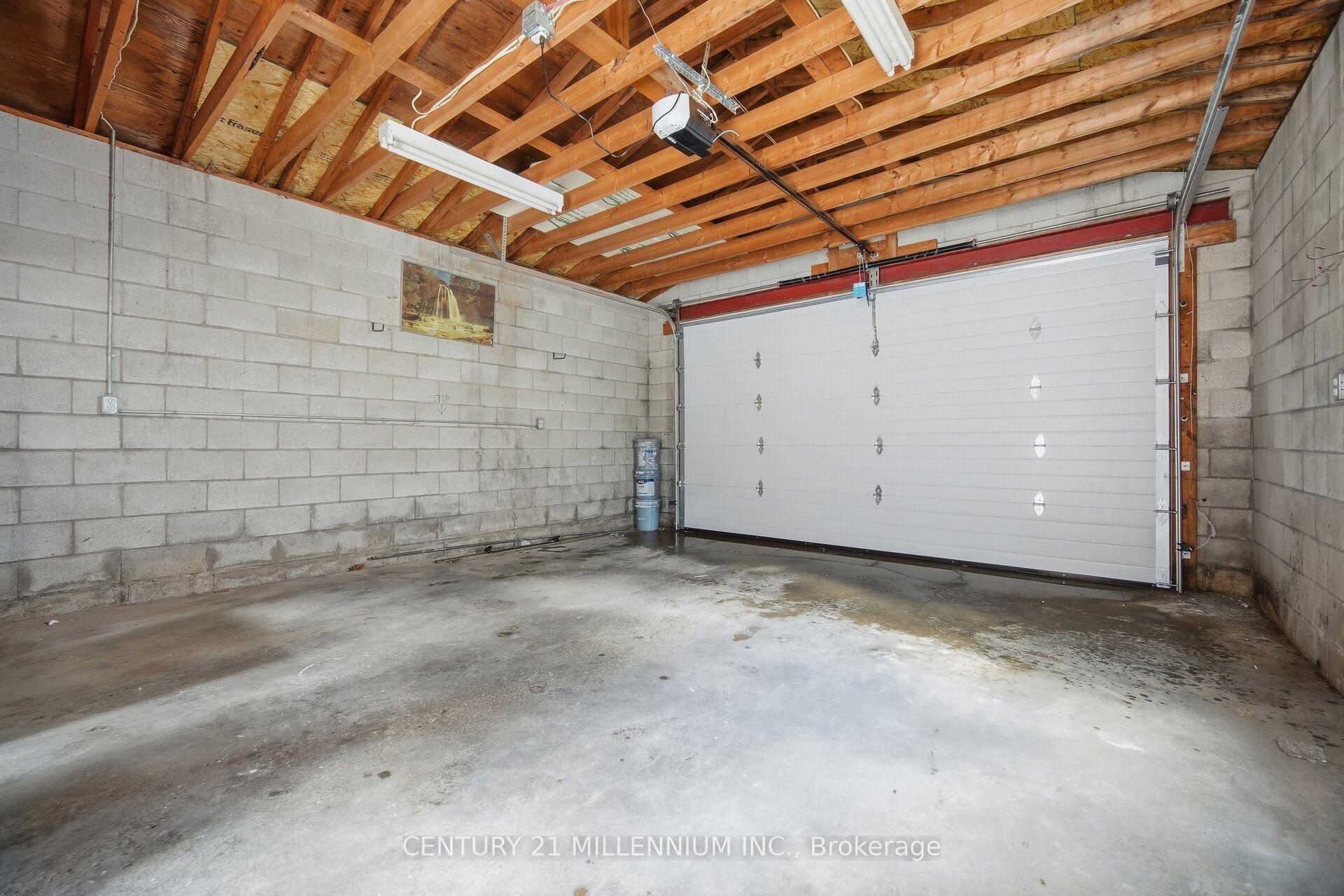 Photo 39 of 1781 Keele Street, Toronto, Keelesdale-Eglinton West — HOMEH