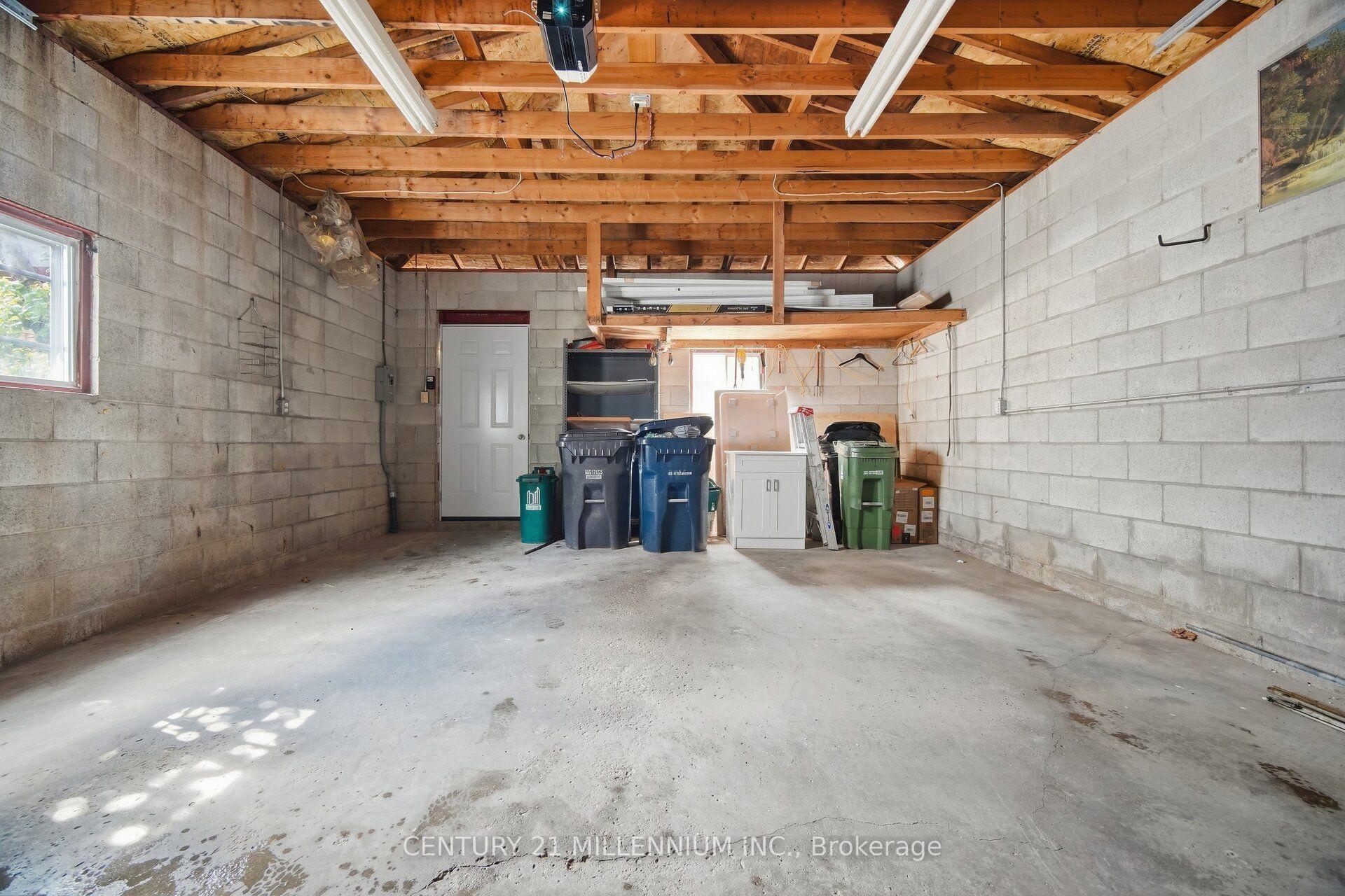 Photo 40 of 1781 Keele Street, Toronto, Keelesdale-Eglinton West — HOMEH