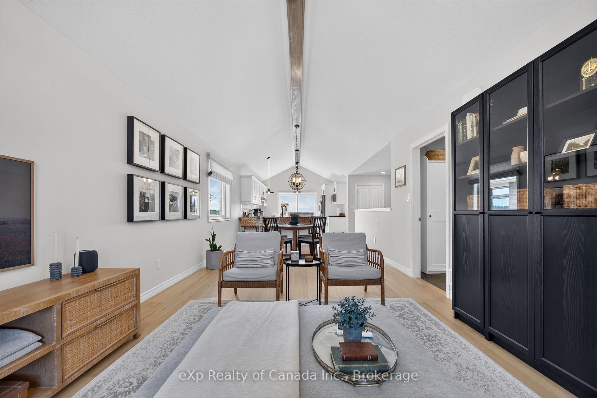 Photo 13 of 23 Evylean Court, St. Thomas — HOMEH