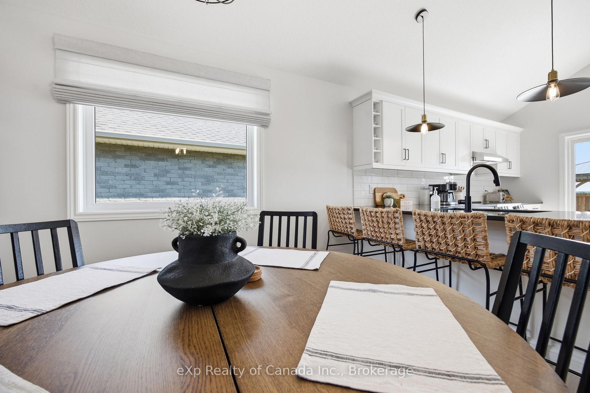 Photo 18 of 23 Evylean Court, St. Thomas — HOMEH