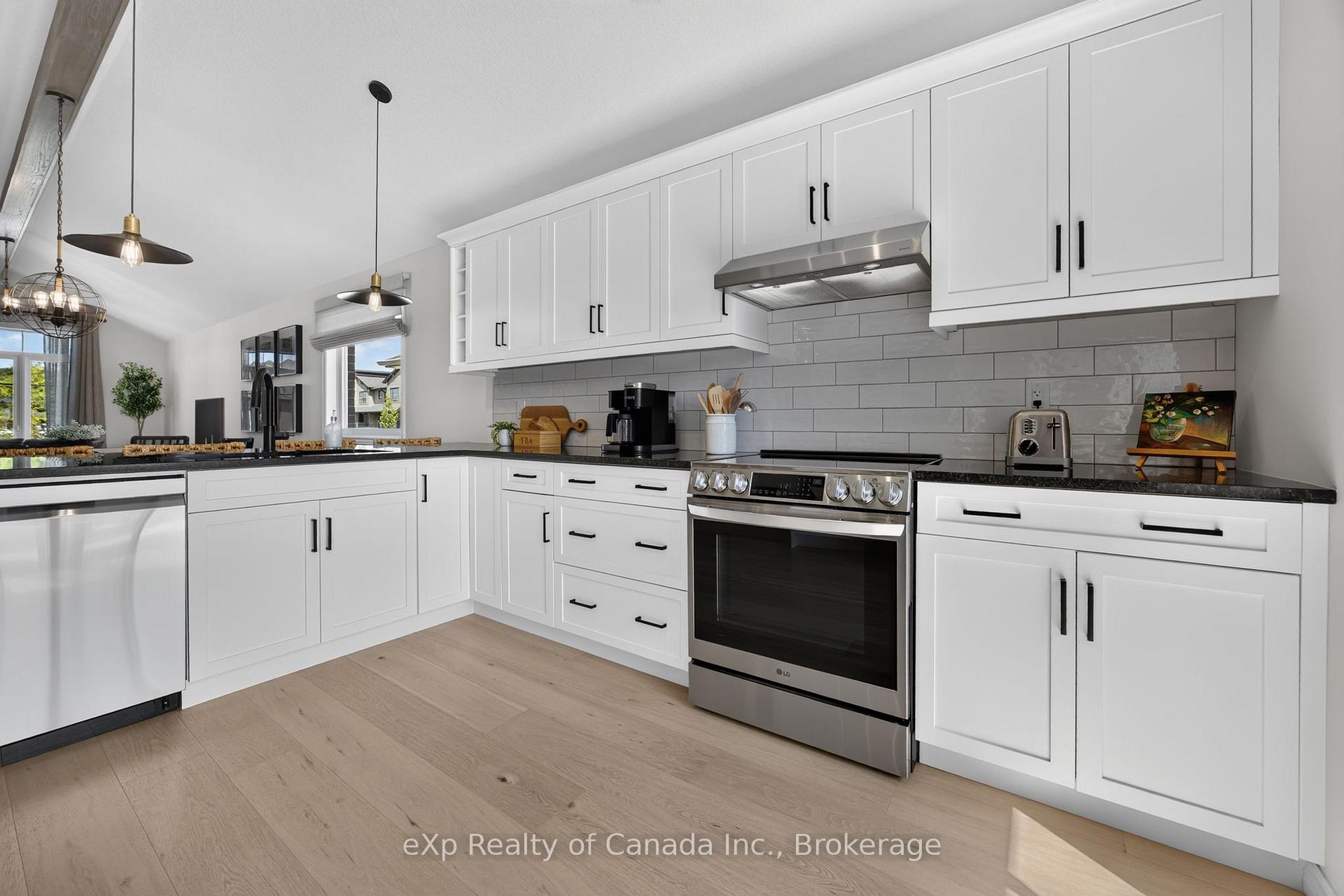 Photo 22 of 23 Evylean Court, St. Thomas — HOMEH