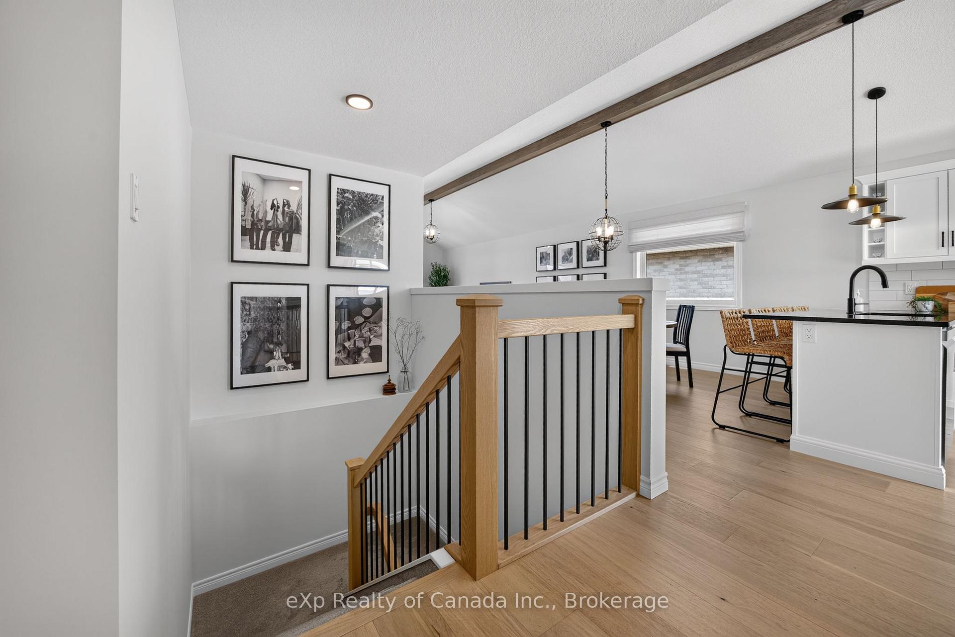 Photo 23 of 23 Evylean Court, St. Thomas — HOMEH