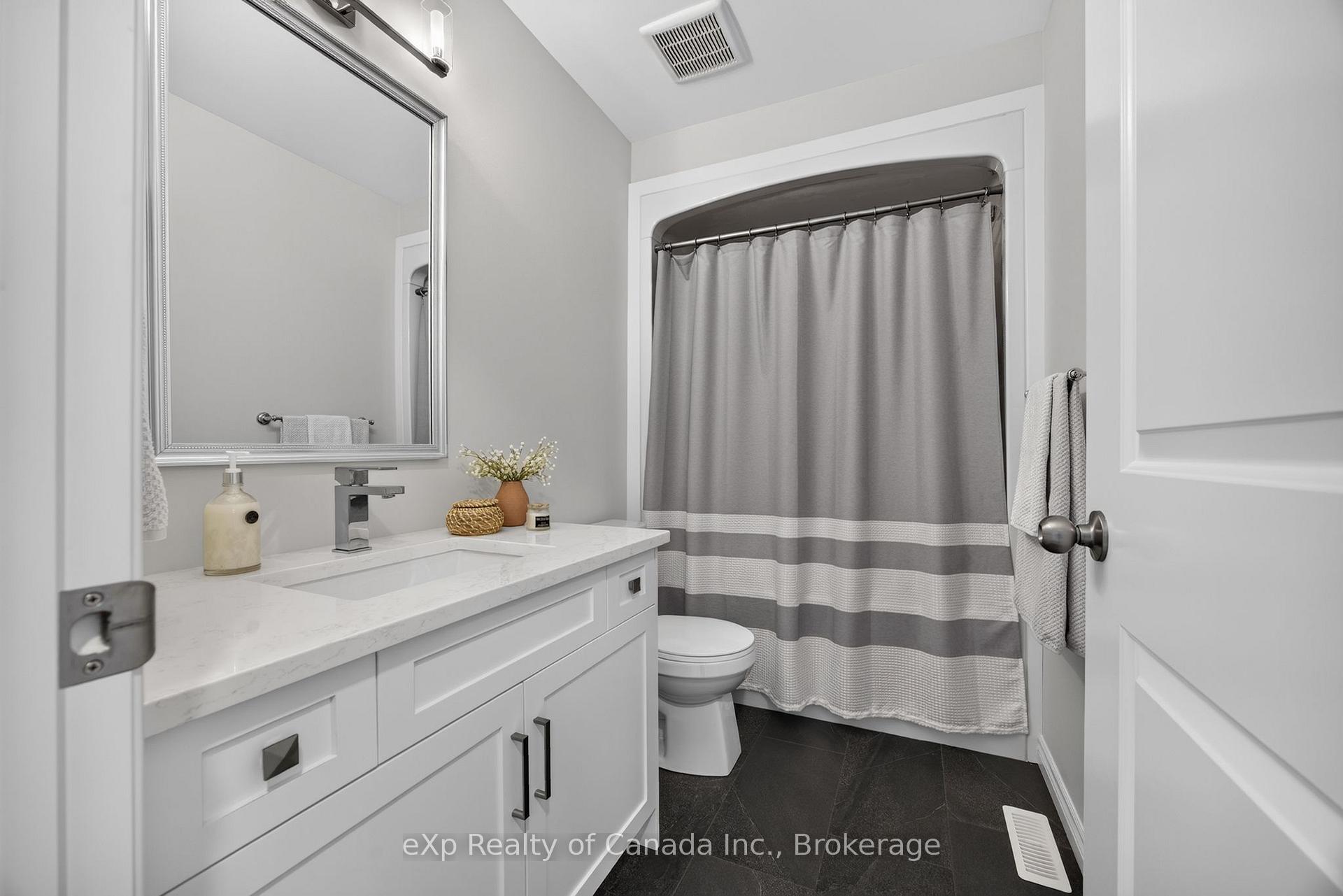 Photo 27 of 23 Evylean Court, St. Thomas — HOMEH