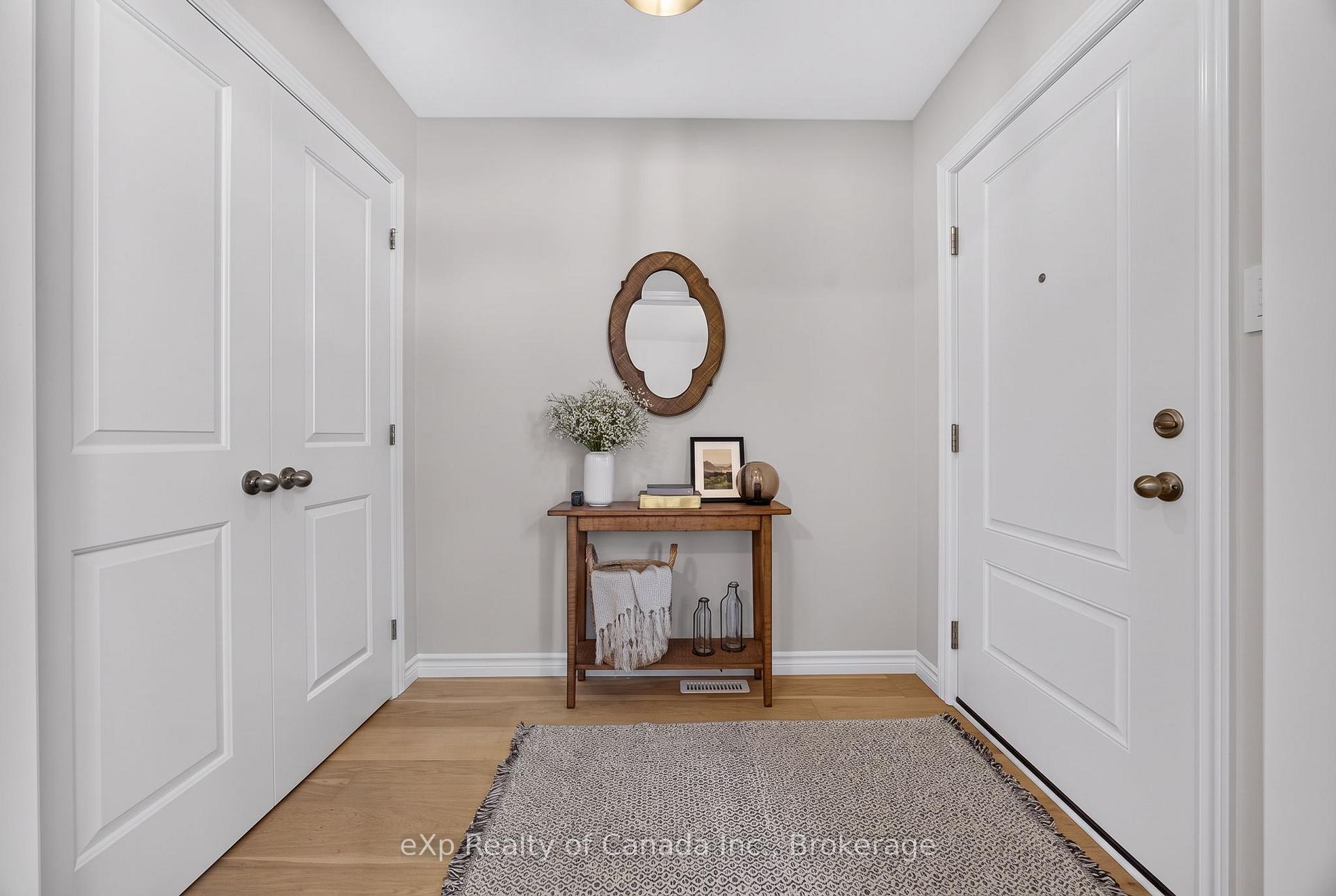 Photo 28 of 23 Evylean Court, St. Thomas — HOMEH