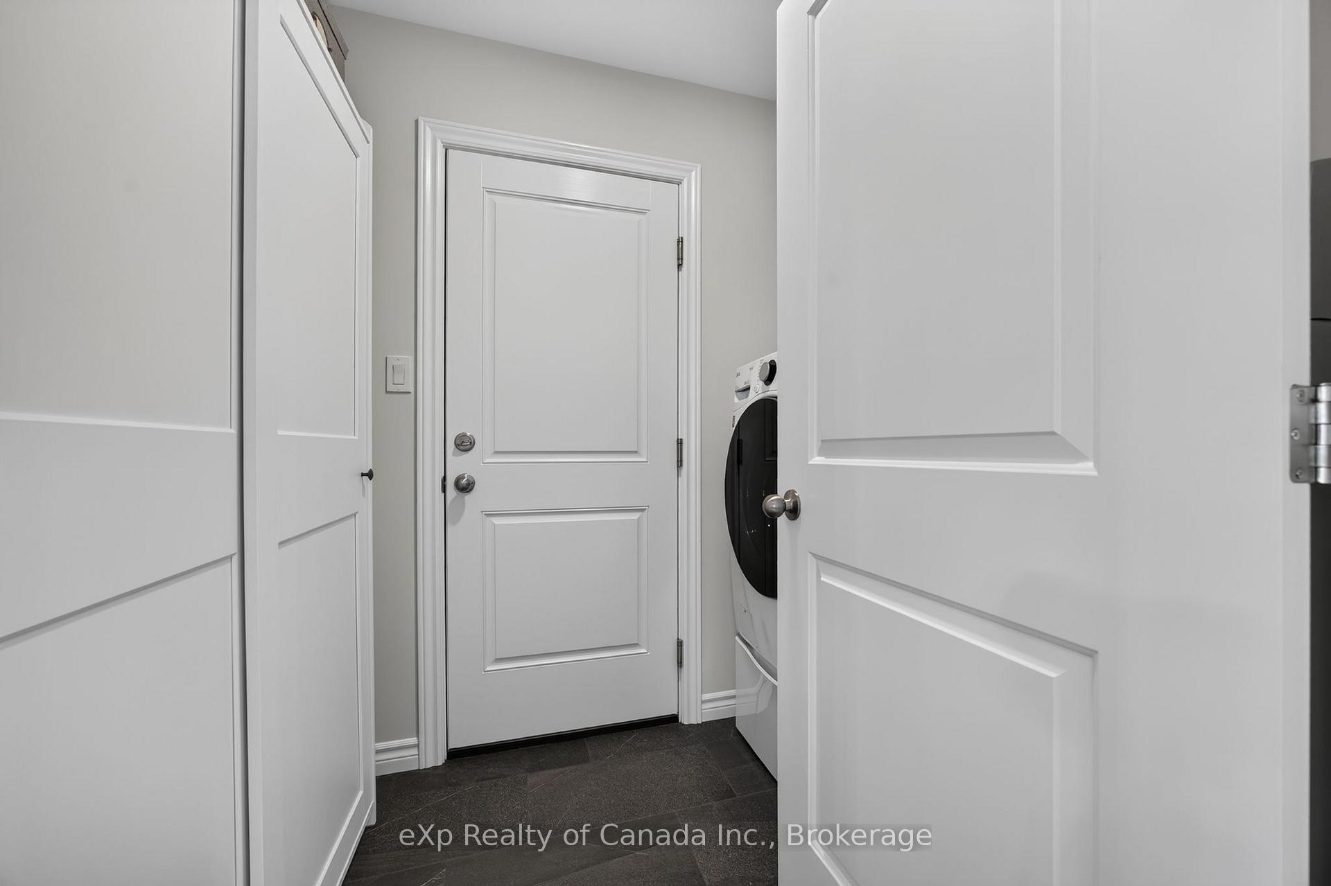 Photo 29 of 23 Evylean Court, St. Thomas — HOMEH