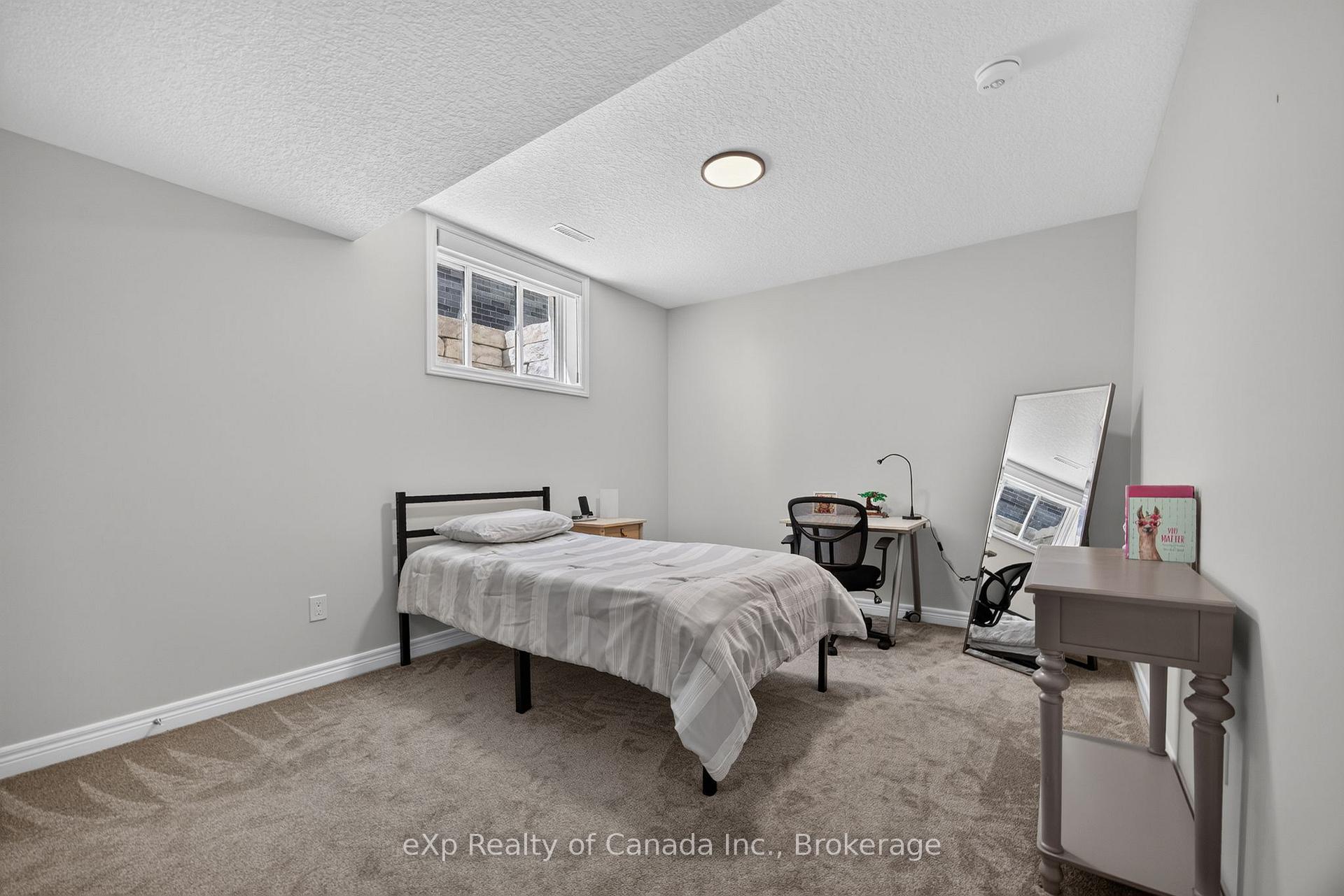 Photo 34 of 23 Evylean Court, St. Thomas — HOMEH