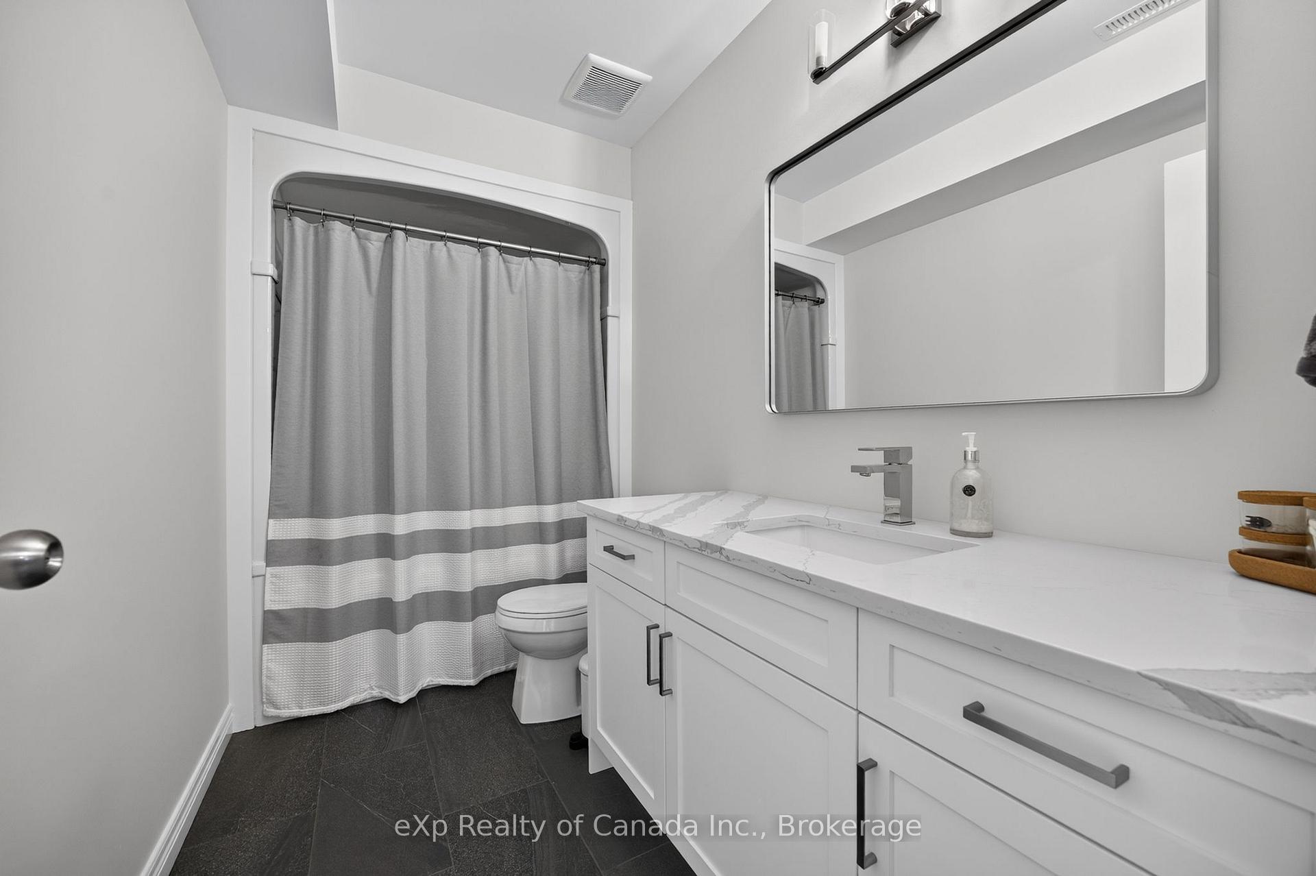 Photo 36 of 23 Evylean Court, St. Thomas — HOMEH