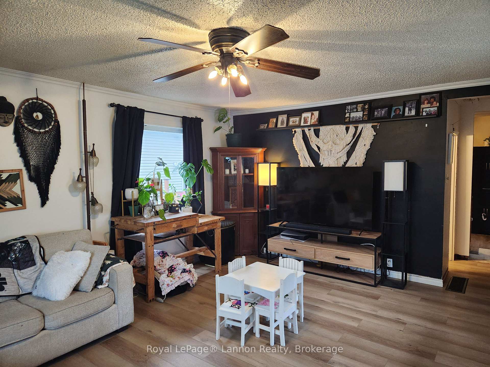 Photo 5 of 342 Amelia Street E, Thunder Bay, Westfort — HOMEH
