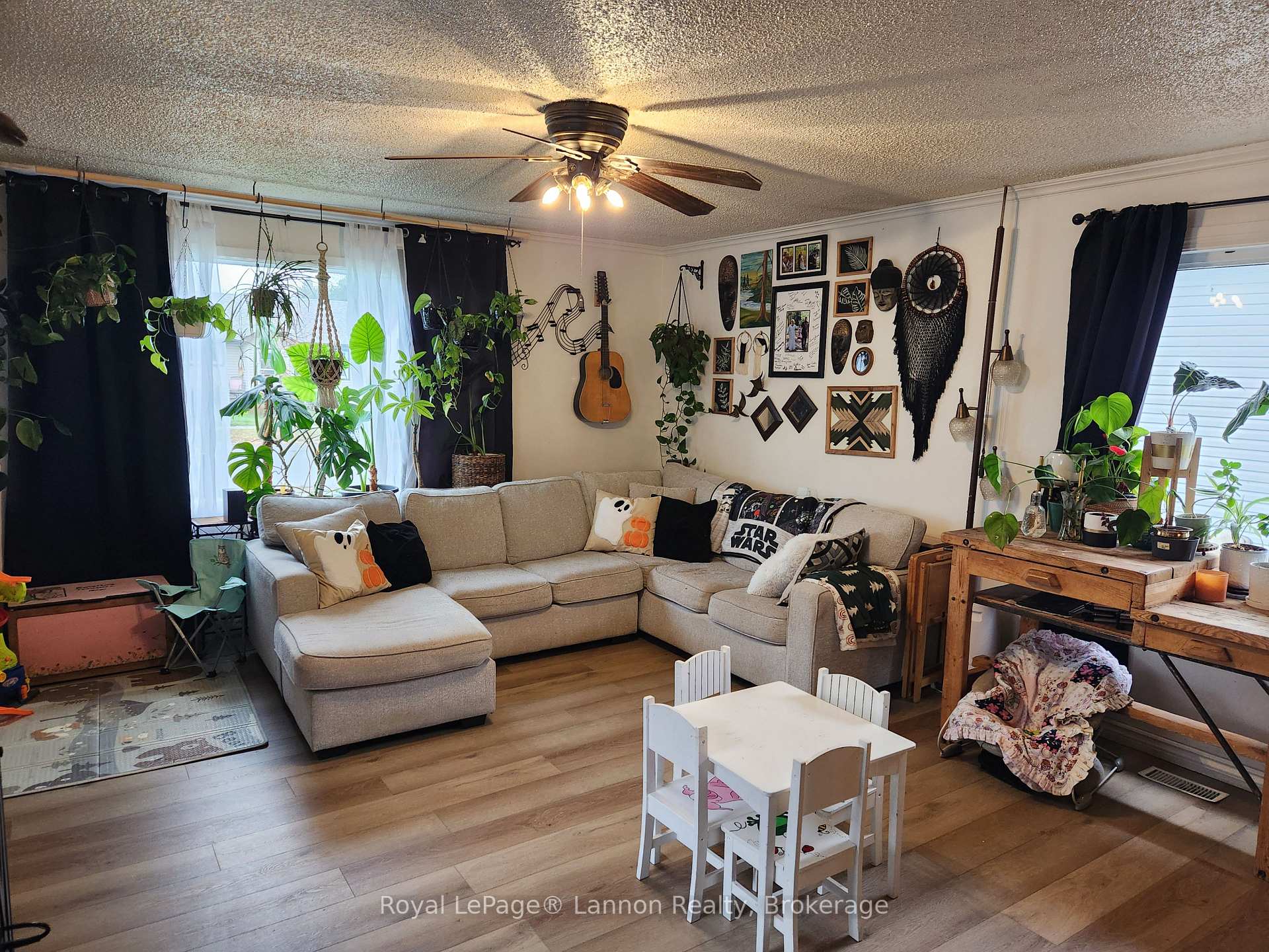 Photo 7 of 342 Amelia Street E, Thunder Bay, Westfort — HOMEH