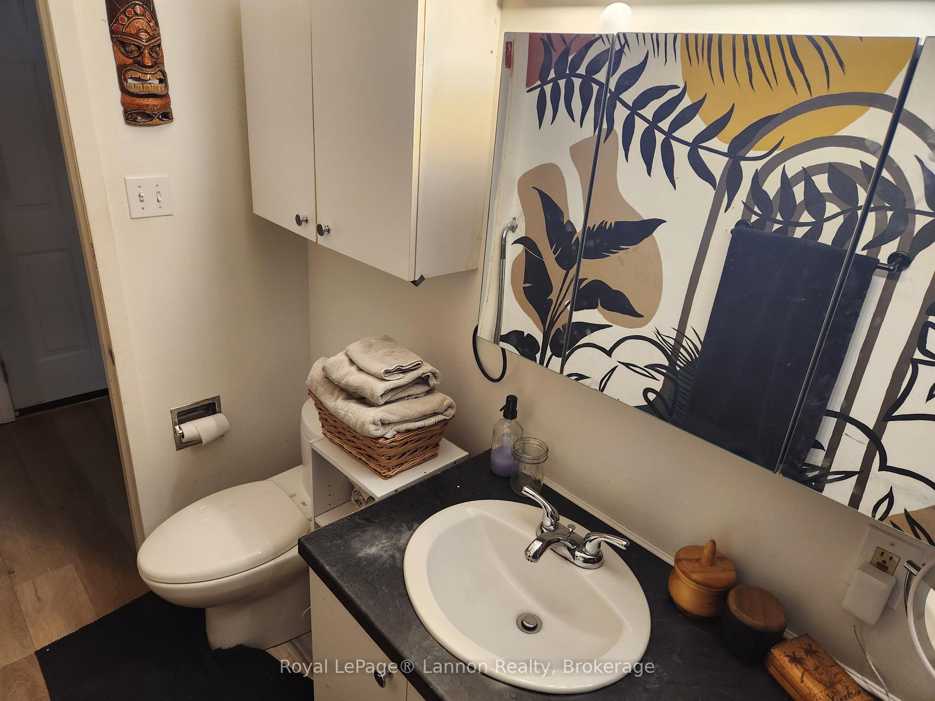 Photo 8 of 342 Amelia Street E, Thunder Bay, Westfort — HOMEH