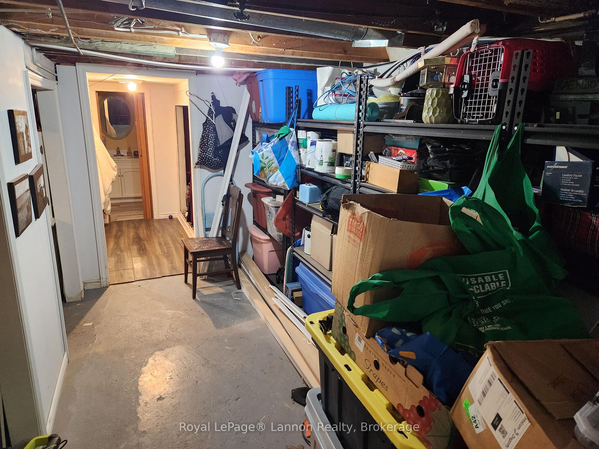 Photo 15 of 342 Amelia Street E, Thunder Bay, Westfort — HOMEH