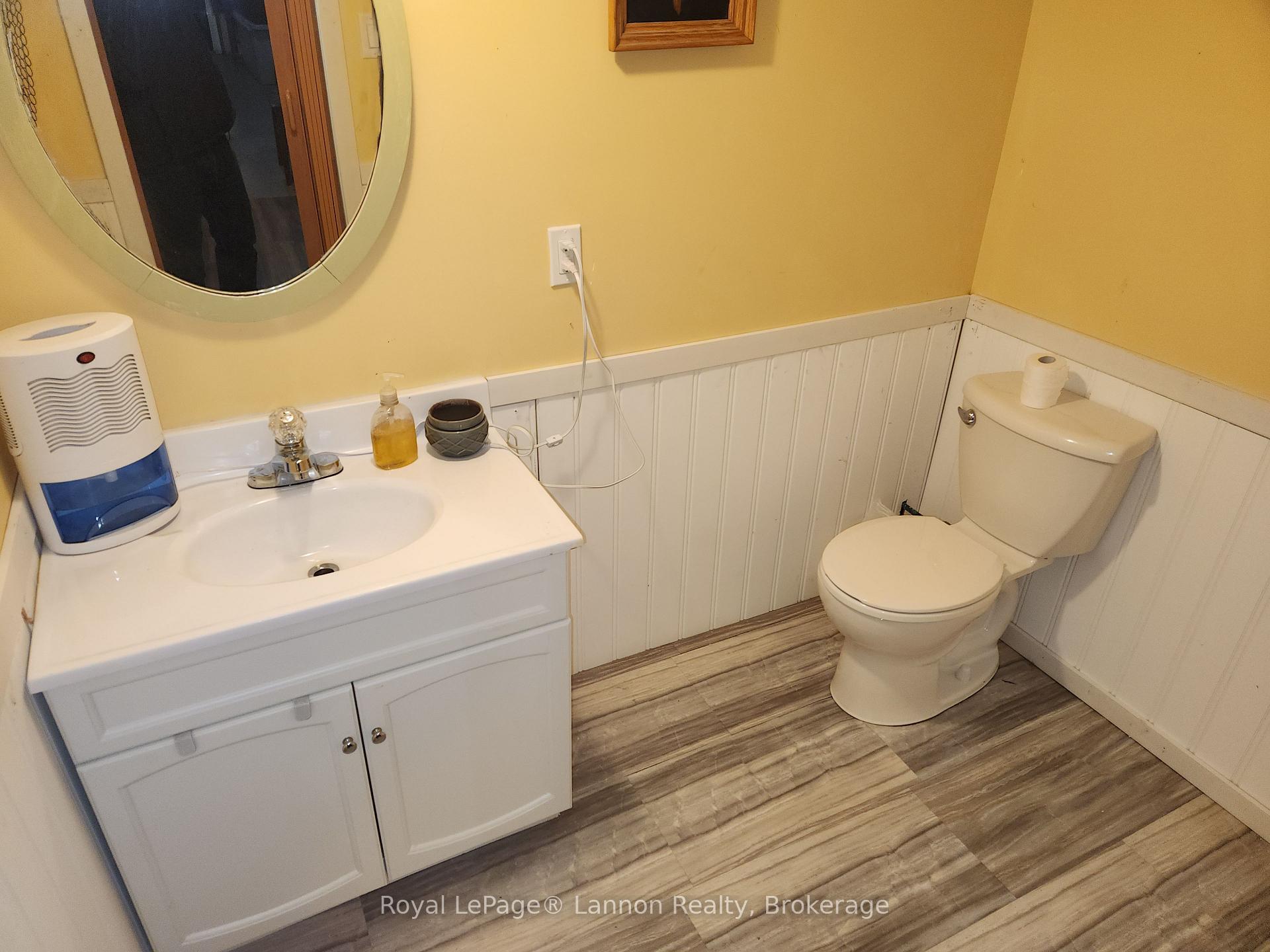 Photo 16 of 342 Amelia Street E, Thunder Bay, Westfort — HOMEH