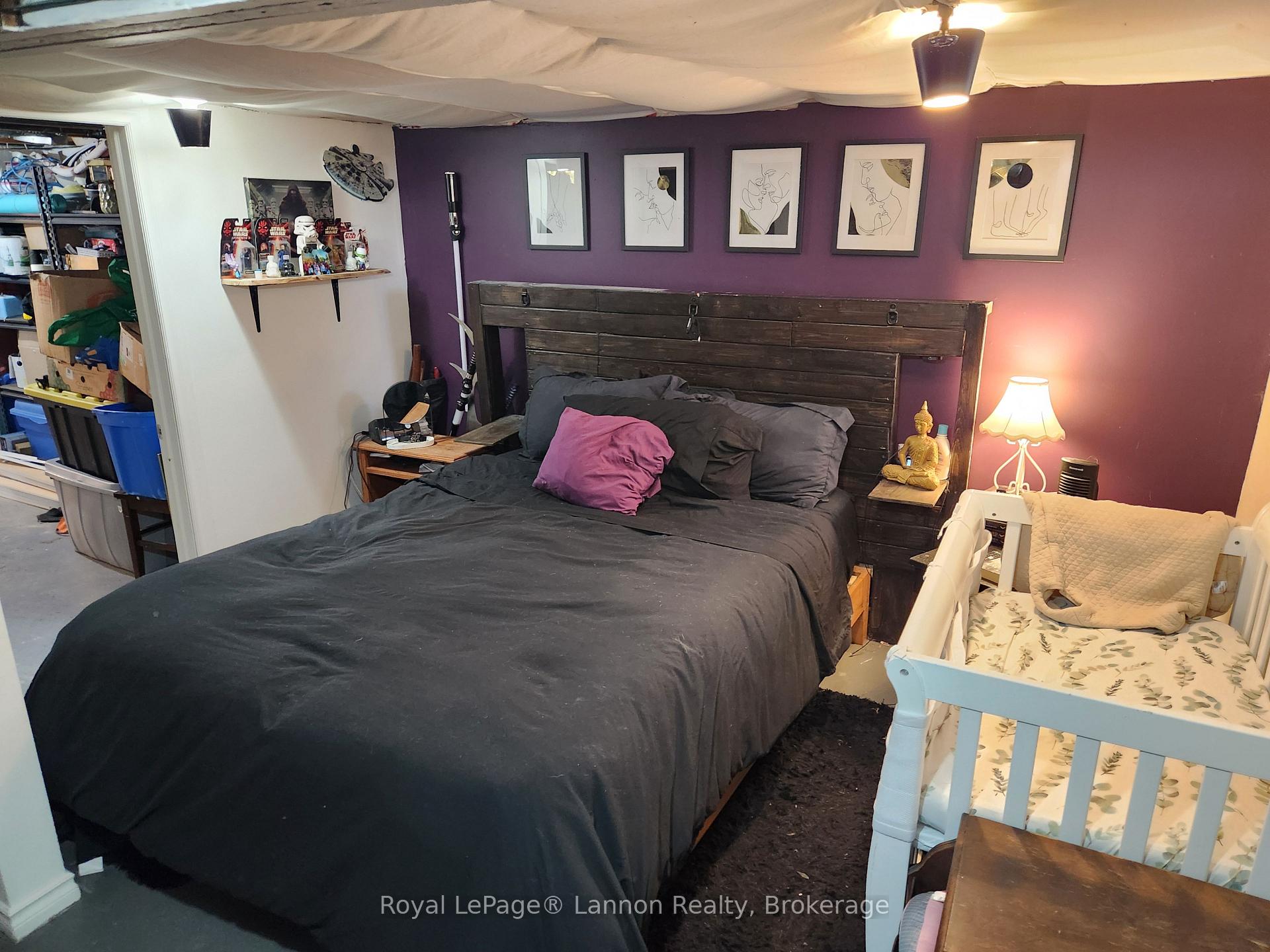Photo 17 of 342 Amelia Street E, Thunder Bay, Westfort — HOMEH