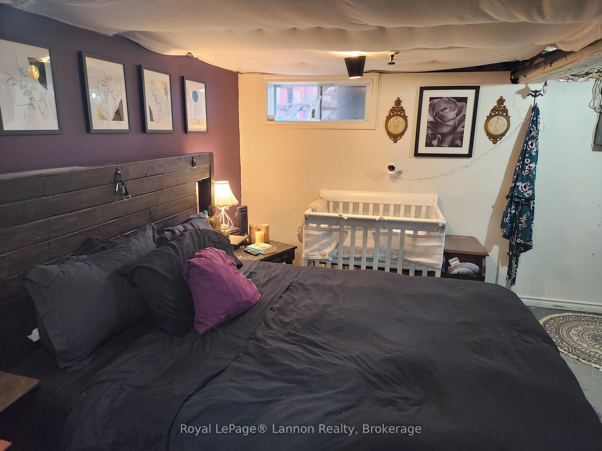 Photo 18 of 342 Amelia Street E, Thunder Bay, Westfort — HOMEH