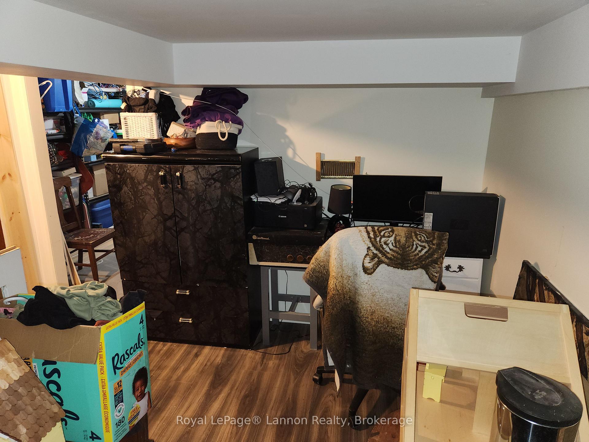 Photo 21 of 342 Amelia Street E, Thunder Bay, Westfort — HOMEH