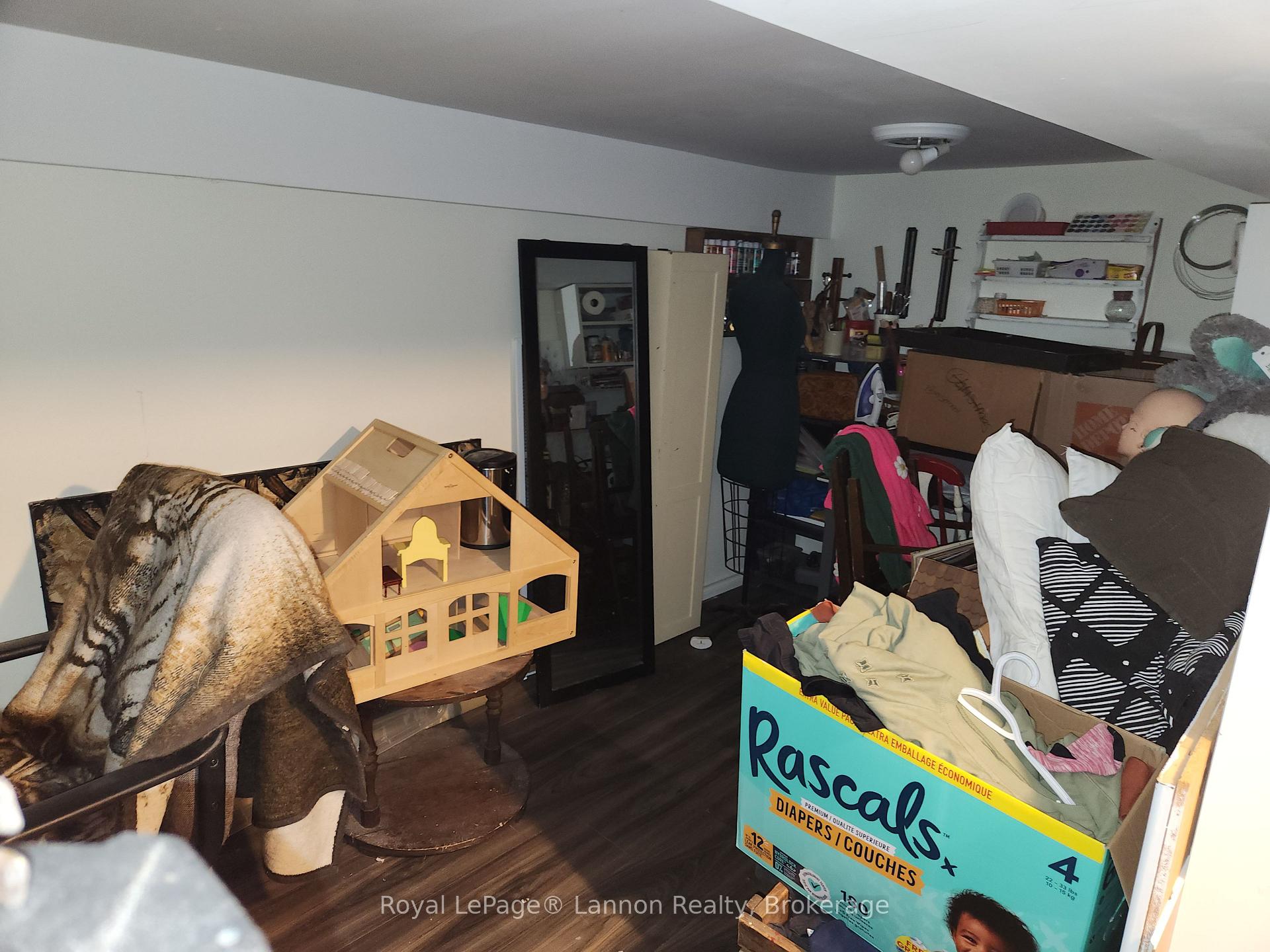 Photo 23 of 342 Amelia Street E, Thunder Bay, Westfort — HOMEH