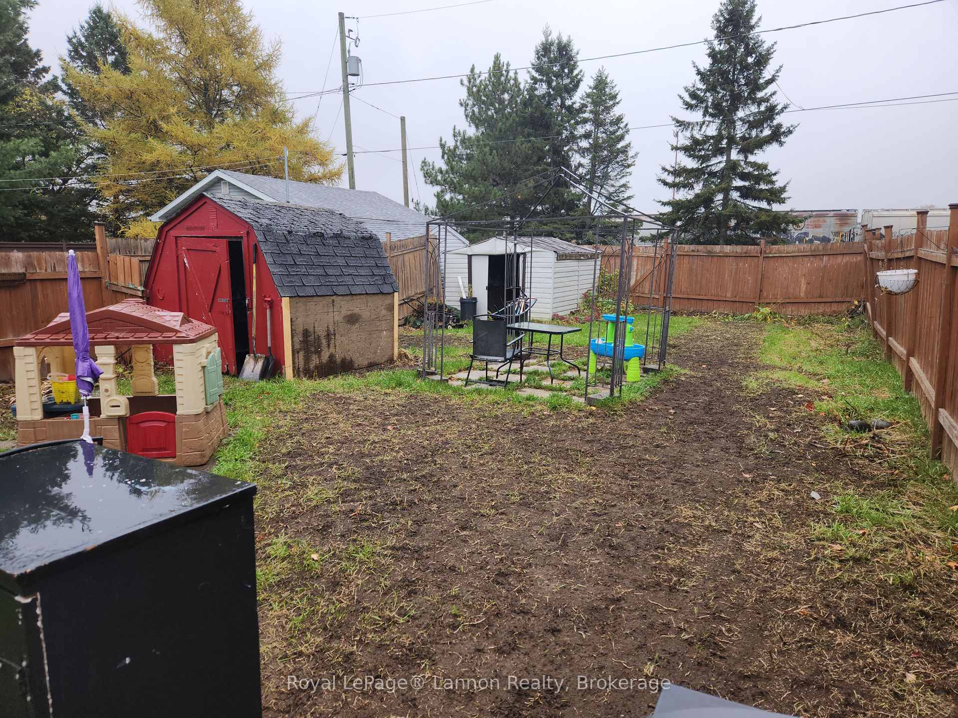 Photo 27 of 342 Amelia Street E, Thunder Bay, Westfort — HOMEH