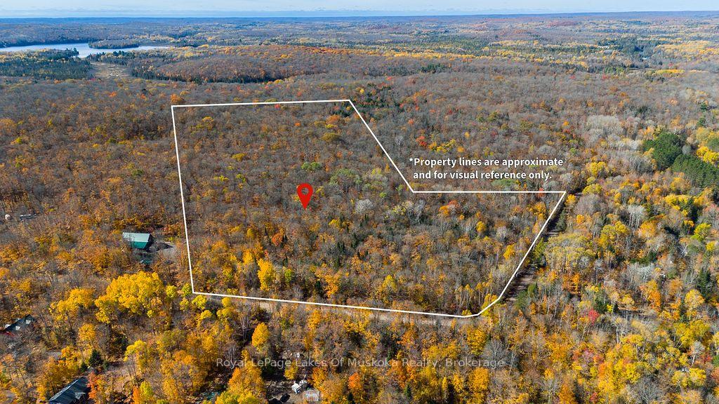 Photo 1 of Lakeshore Road, Armour — HOMEH