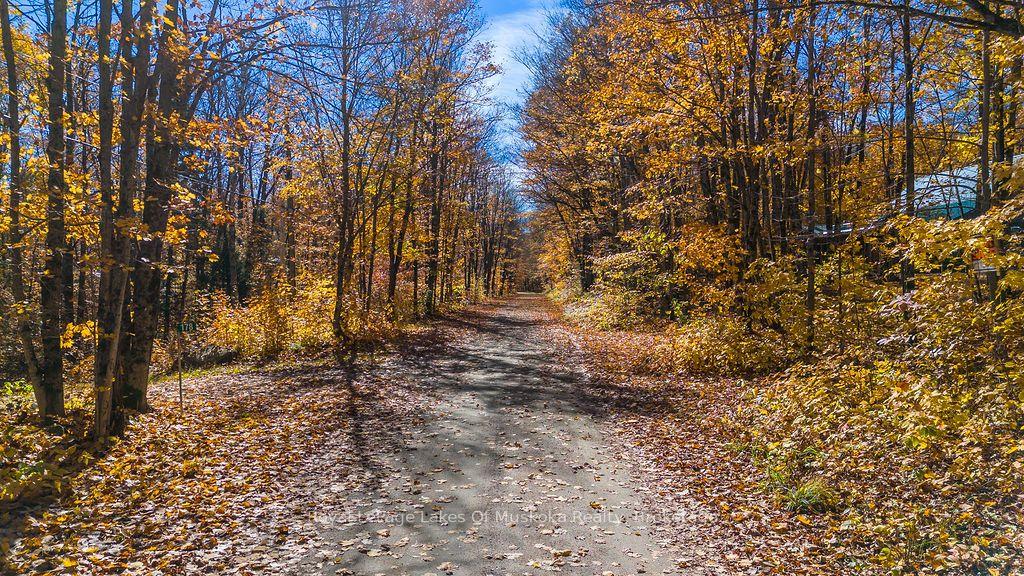 Photo 6 of Lakeshore Road, Armour — HOMEH