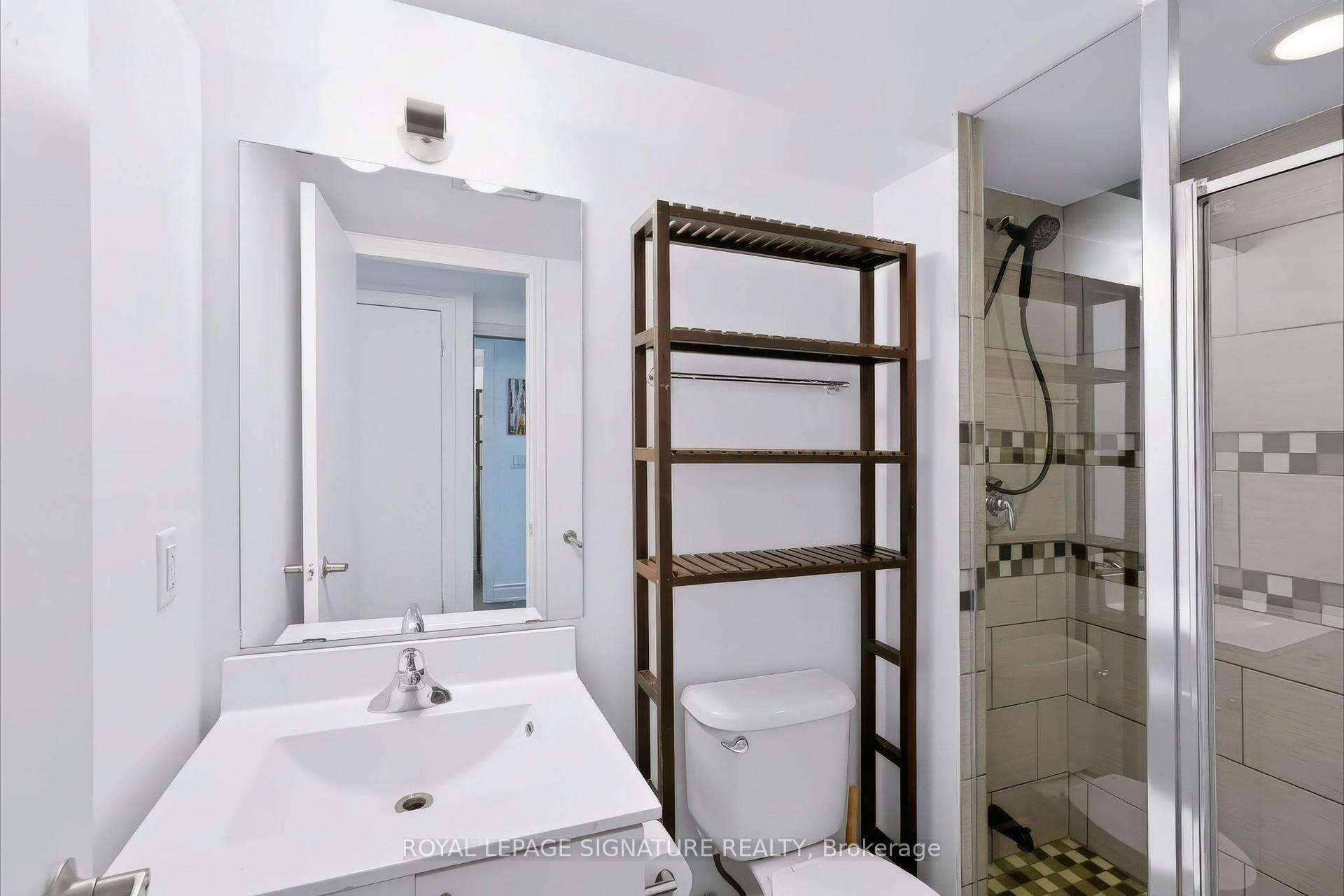 Photo 11 of Unit 2008, 155 Legion Road, Etobicoke, Mimico — HOMEH