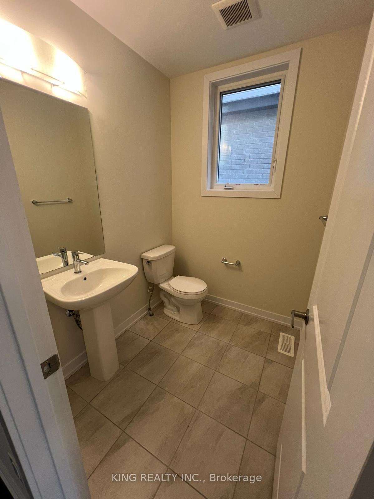 Photo 8 of 82 Sunflower Crescent, Thorold, Hurricane/Merrittville — HOMEH