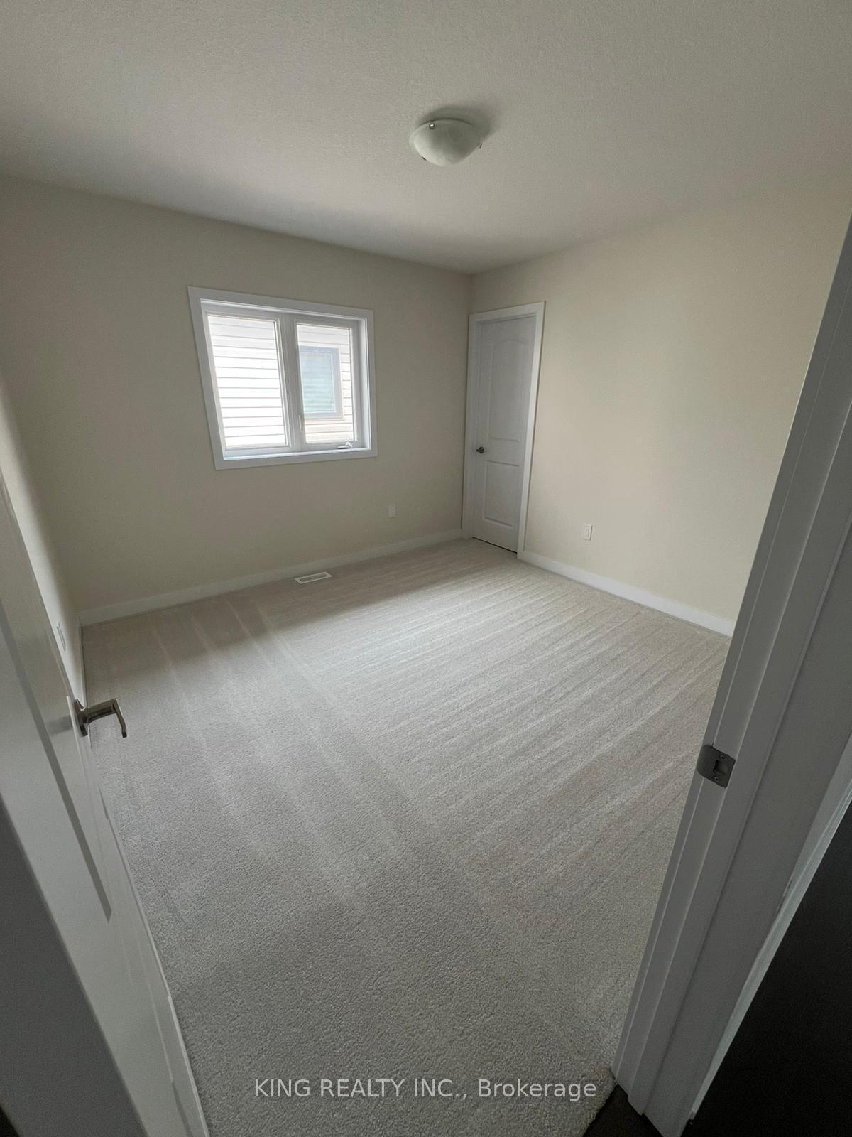 Photo 16 of 82 Sunflower Crescent, Thorold, Hurricane/Merrittville — HOMEH