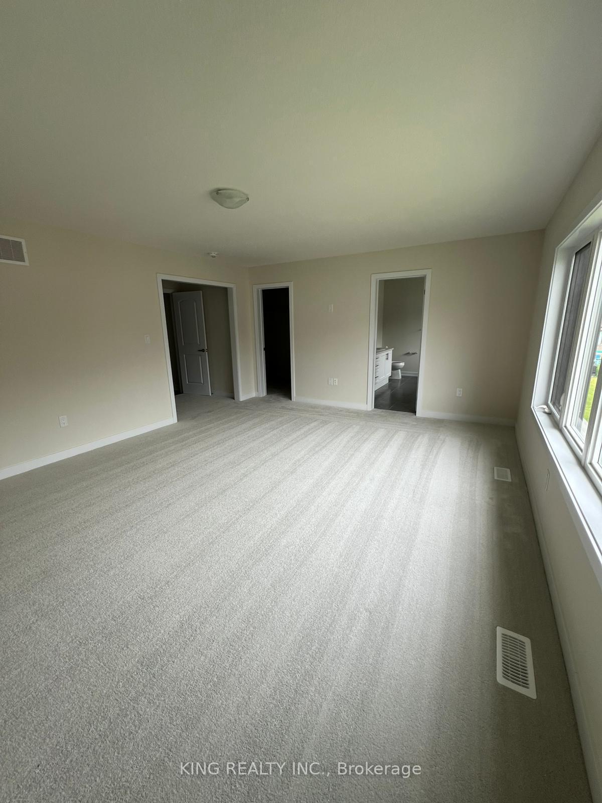 Photo 19 of 82 Sunflower Crescent, Thorold, Hurricane/Merrittville — HOMEH
