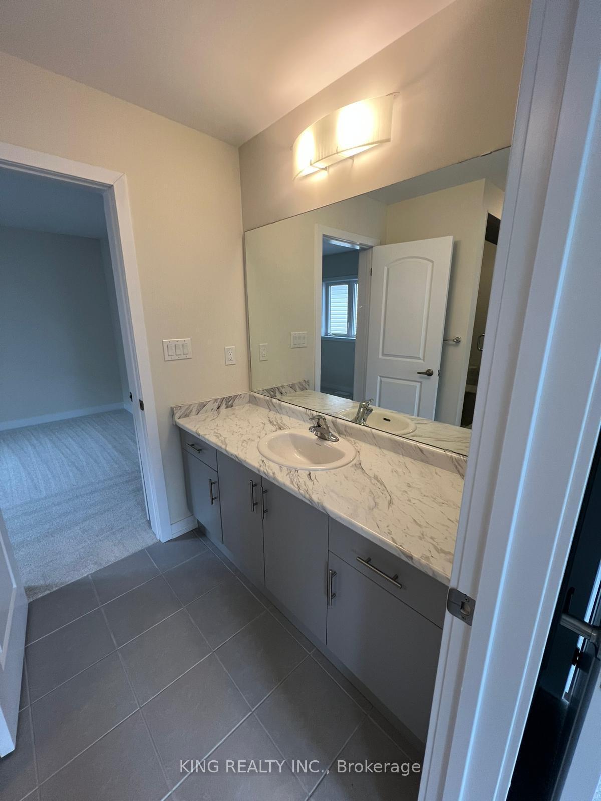 Photo 24 of 82 Sunflower Crescent, Thorold, Hurricane/Merrittville — HOMEH