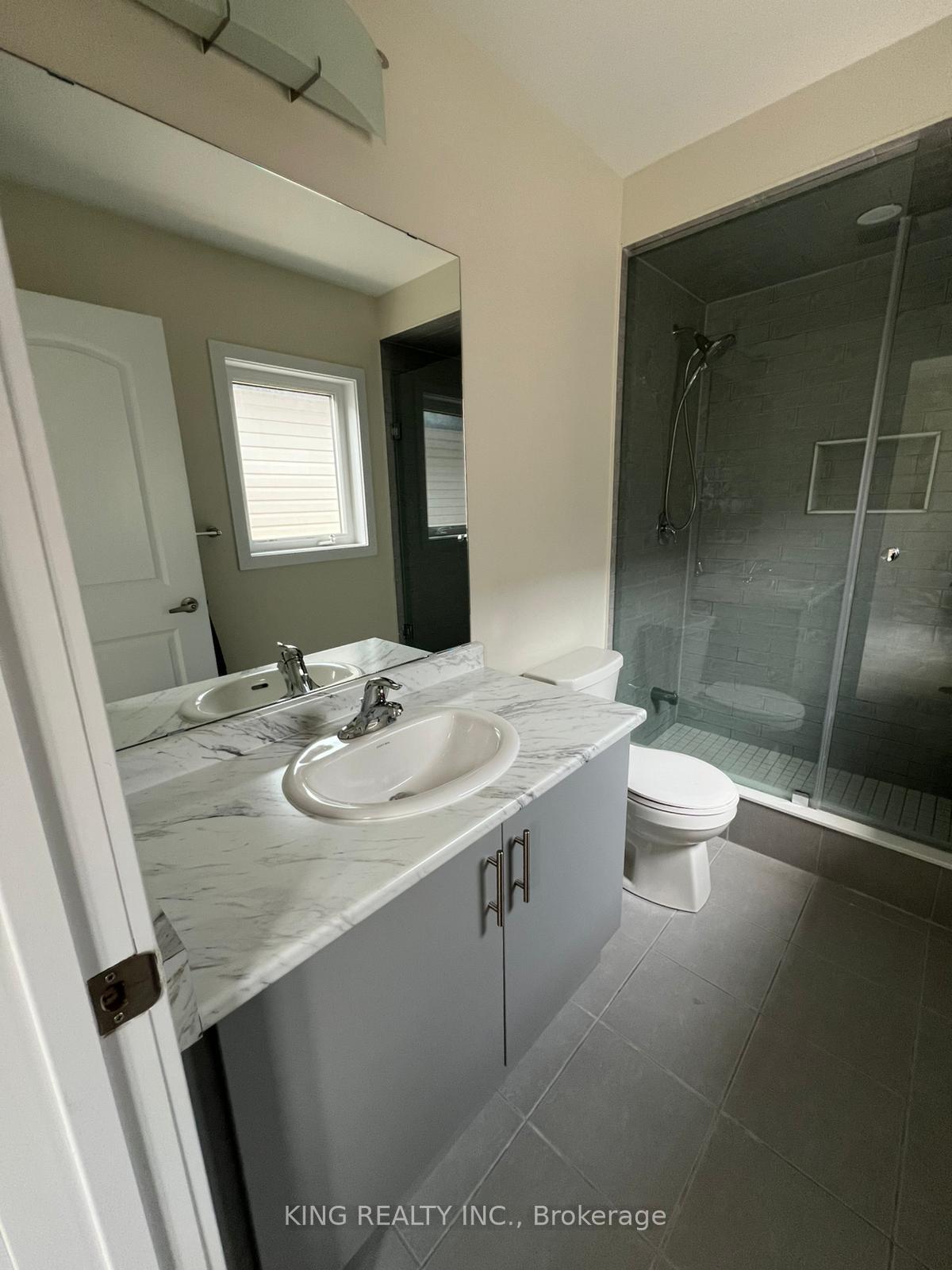 Photo 25 of 82 Sunflower Crescent, Thorold, Hurricane/Merrittville — HOMEH