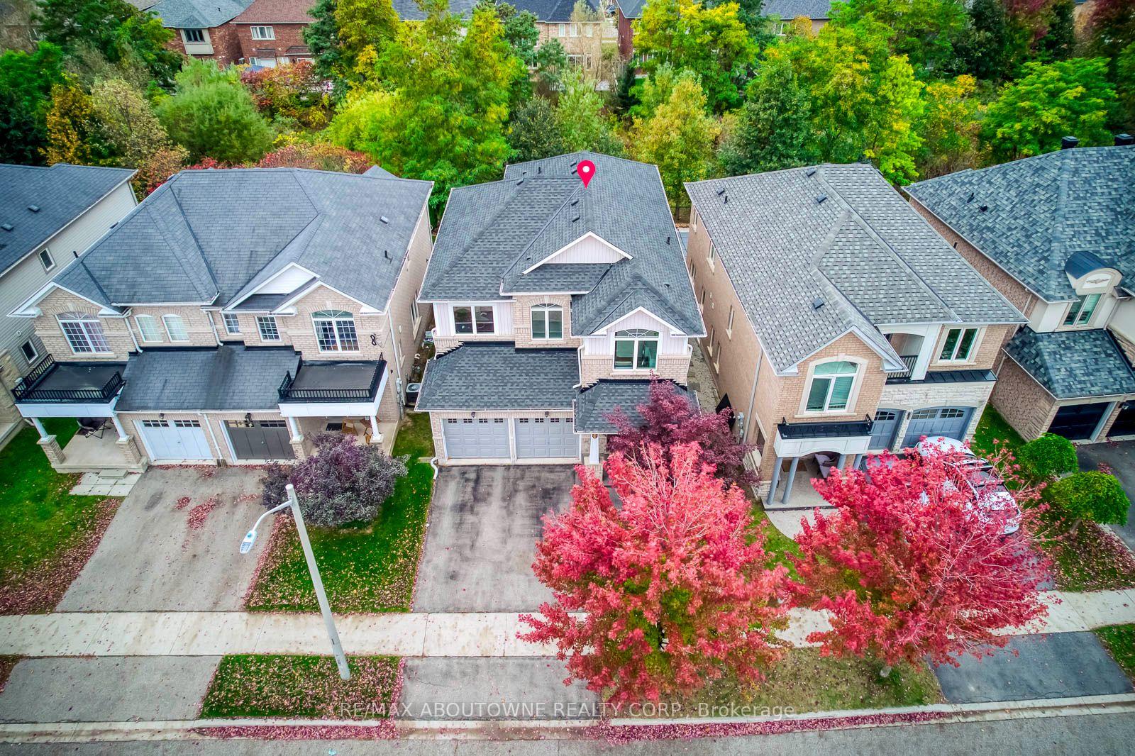 Photo 3 of 3234 Sharp Road, Burlington, Alton — HOMEH