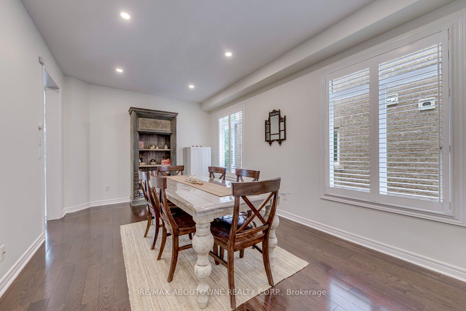 Photo 5 of 3234 Sharp Road, Burlington, Alton — HOMEH
