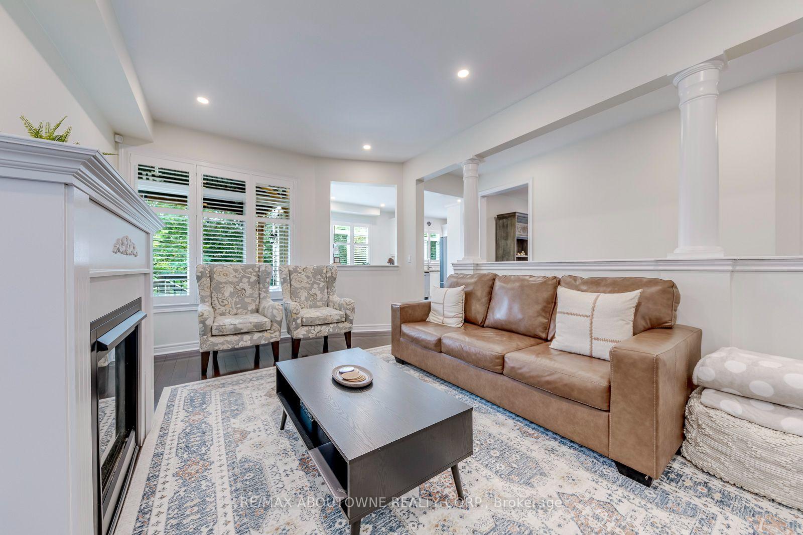 Photo 8 of 3234 Sharp Road, Burlington, Alton — HOMEH